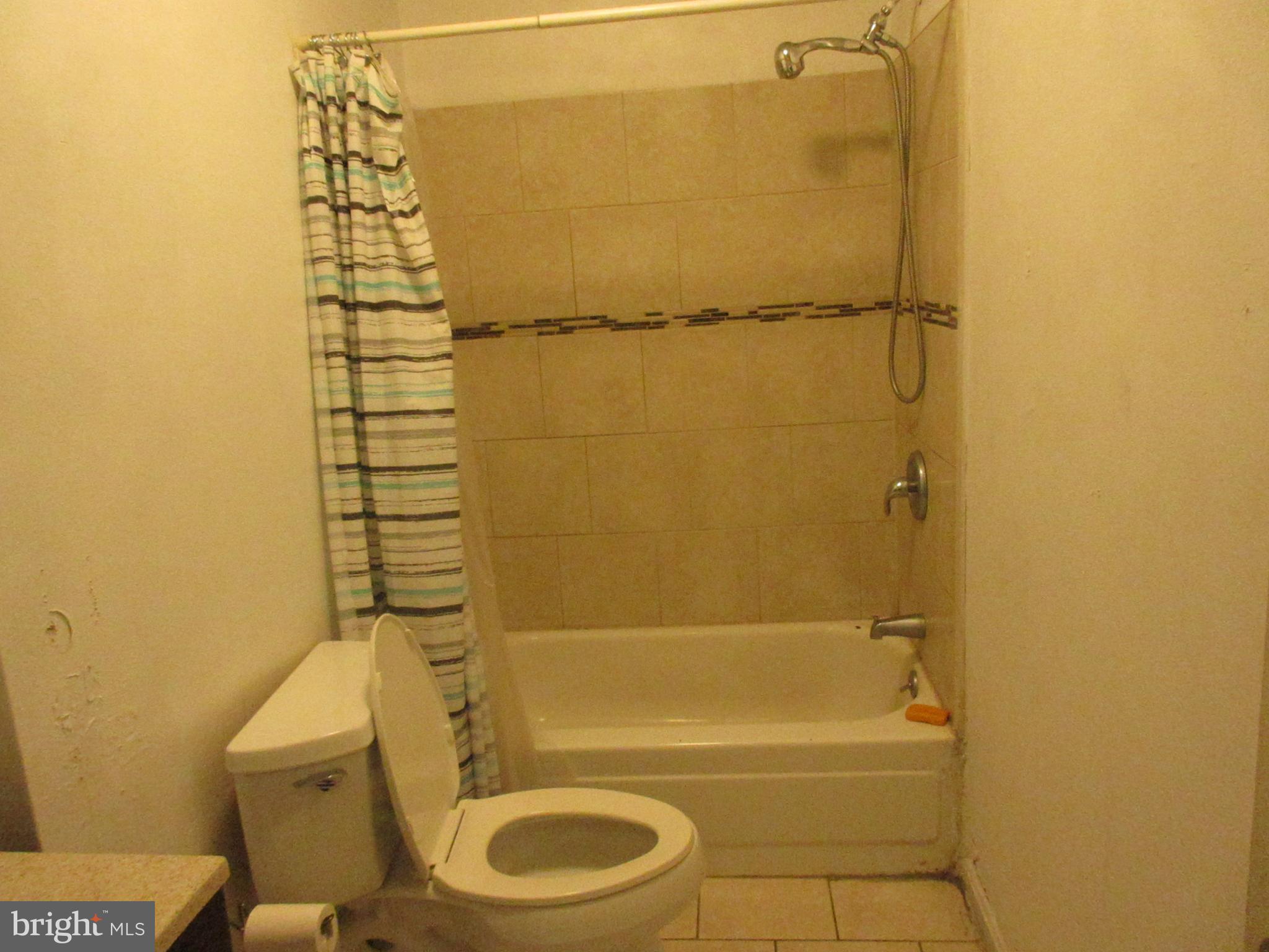 COLDSTREAM HOMESTEAD MONTEBELLO HISTORIC DISTRICT - Residential