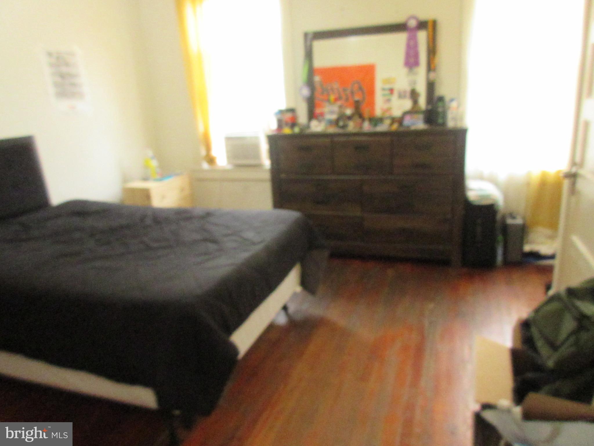 COLDSTREAM HOMESTEAD MONTEBELLO HISTORIC DISTRICT - Residential