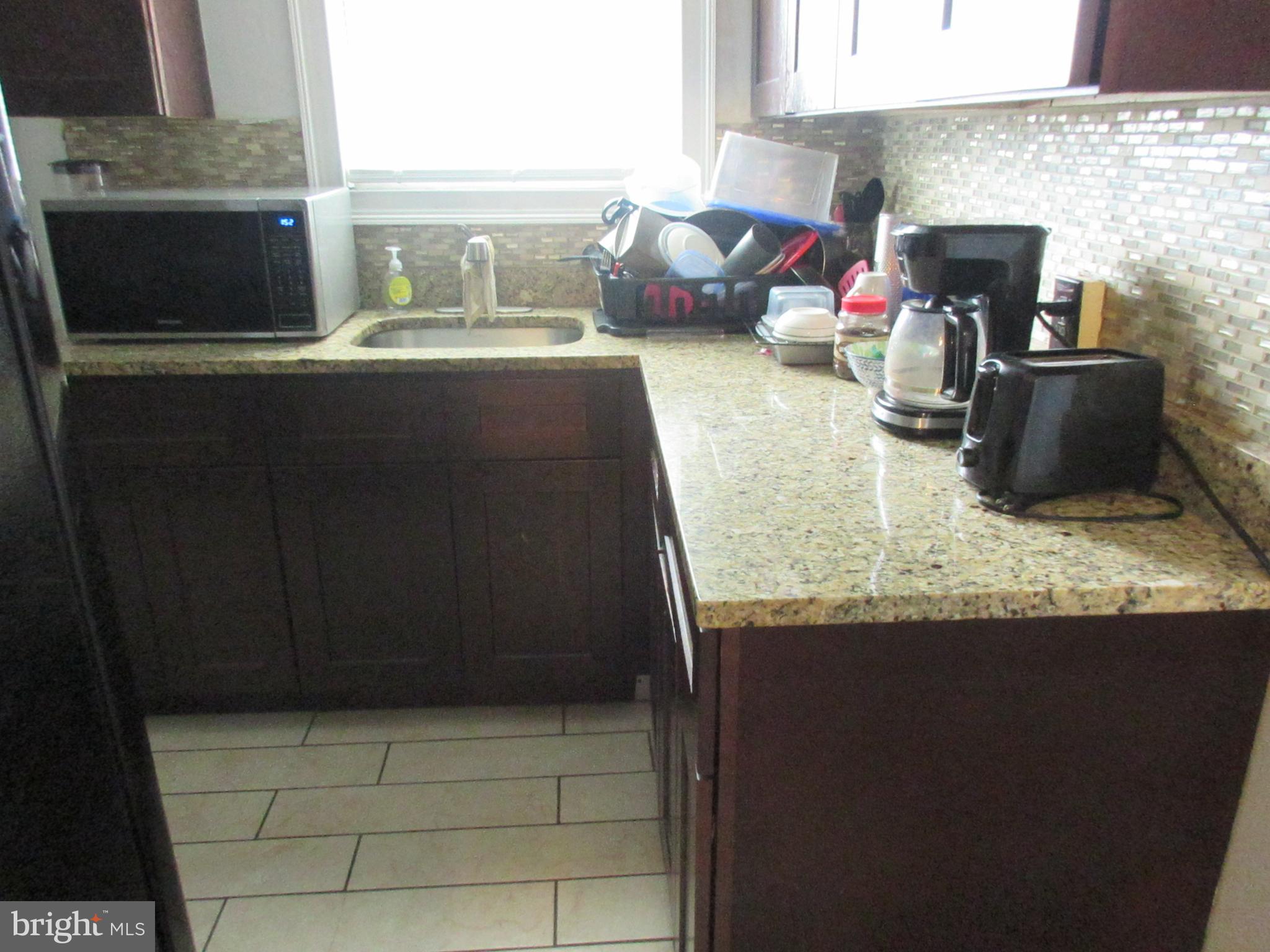 COLDSTREAM HOMESTEAD MONTEBELLO HISTORIC DISTRICT - Residential