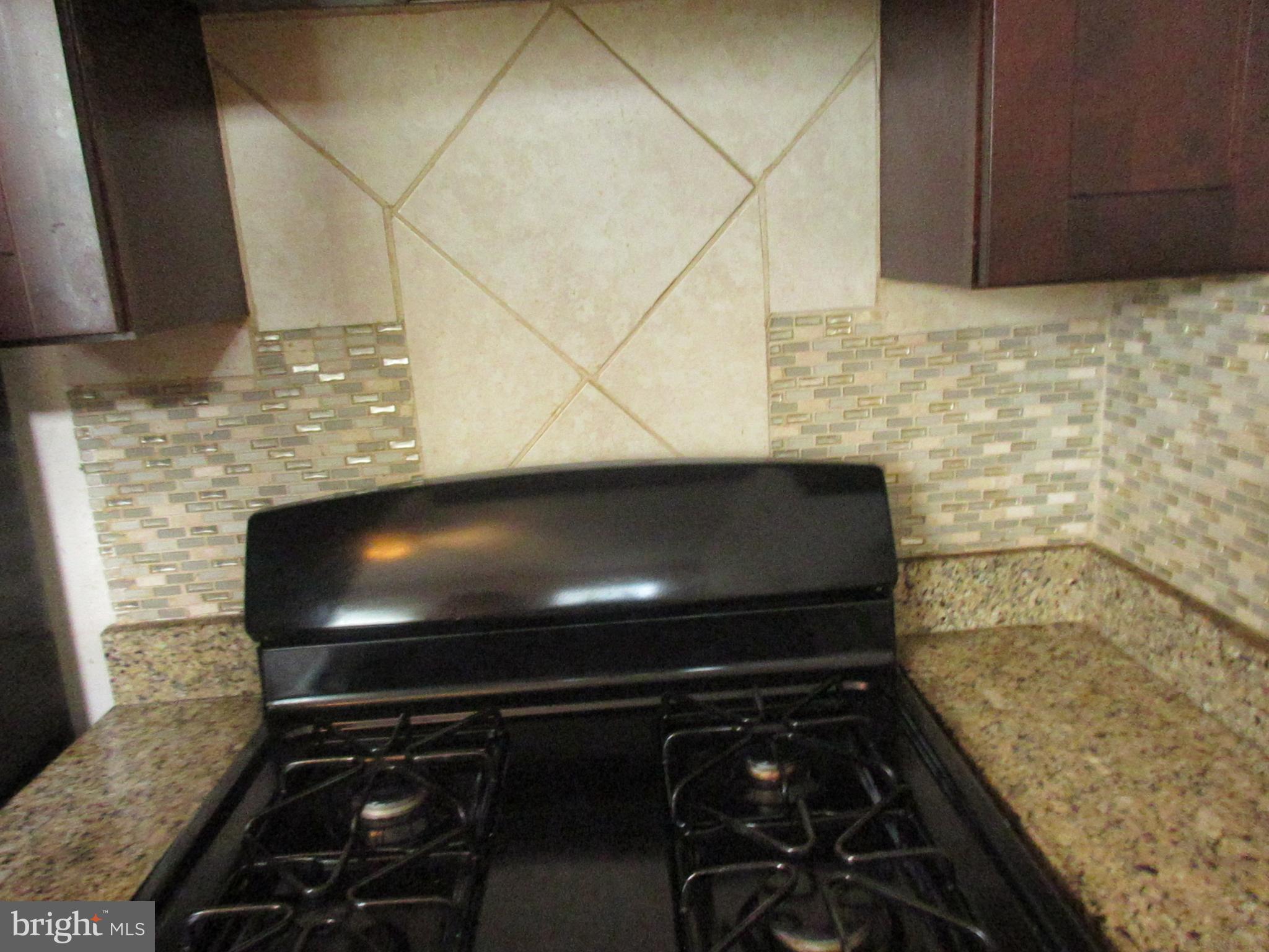 COLDSTREAM HOMESTEAD MONTEBELLO HISTORIC DISTRICT - Residential