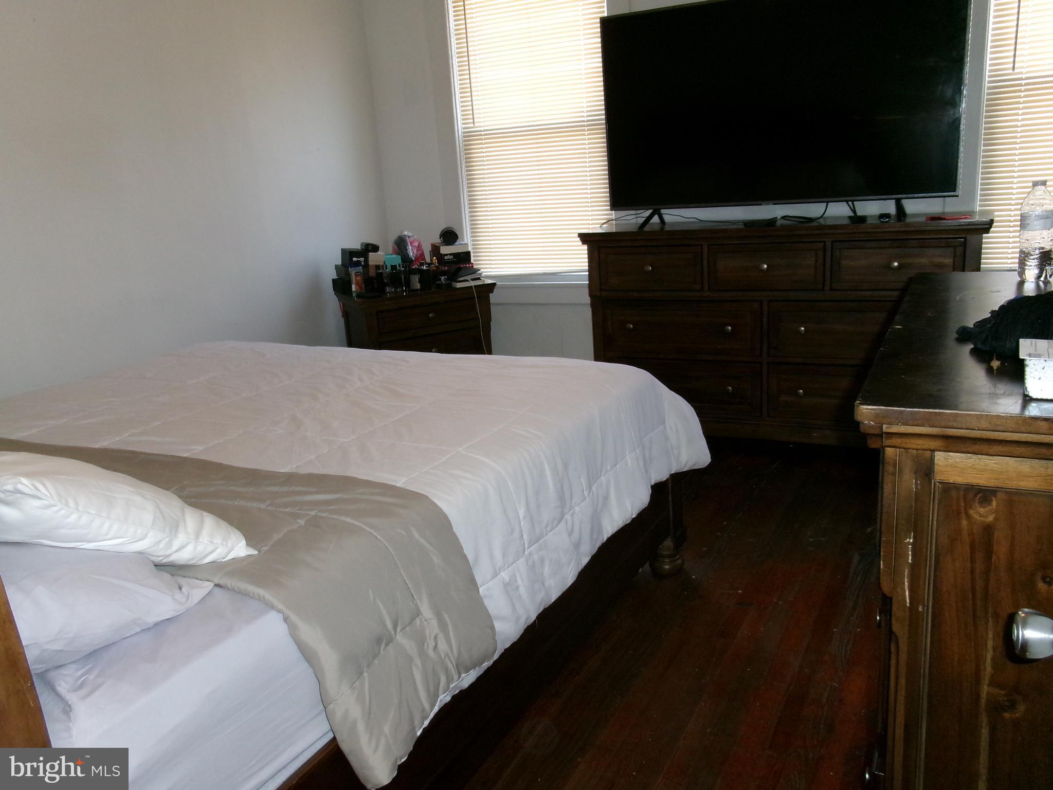 COLDSTREAM HOMESTEAD MONTEBELLO HISTORIC DISTRICT - Residential