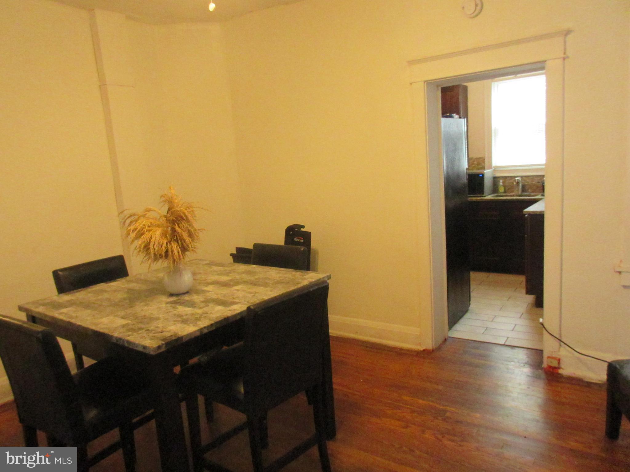 COLDSTREAM HOMESTEAD MONTEBELLO HISTORIC DISTRICT - Residential