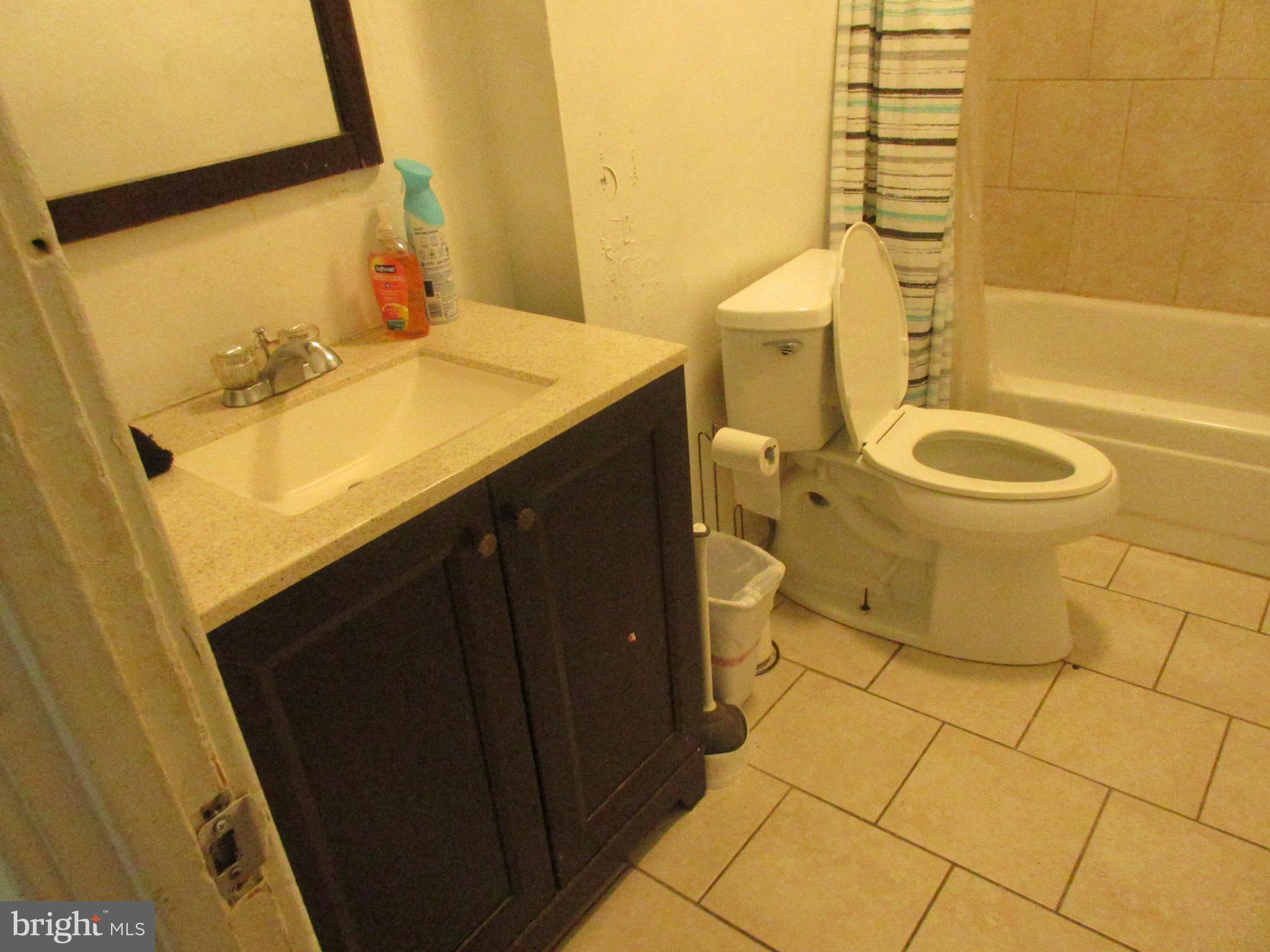 COLDSTREAM HOMESTEAD MONTEBELLO HISTORIC DISTRICT - Residential