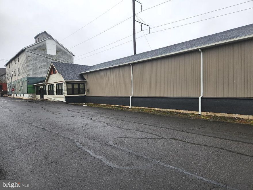 17,000 SQ FT COMMERCIAL OPPORTUNITY - FLEXIBLE USE & DEVELOPMENT POTENTIAL
 Unlock the potential of this expansive 17,000 sq ft commercial property in a highly adaptable setting 
within the BC District.

This versatile building is well-suited for a wide range of uses, including:
*Mixed-use or residential conversion (in progress)
*Bed & Breakfast / hospitality 
*Day care or educational facility 
*Religious or assembly use
*Agricultural / grow operation
*Garden Center or retail
*Warehouse, storage, or light commercial

The property offers a substantial existing structure with a flexible layout, making it ideal for investors, developers, or owners looking to customize a space to meet their vision. 

The seller is currently pursuing approvals for an apartment conversion, presenting a potential for future residential or mixed-use development.

Whether you're looking to reposition, redevelop, or establish a unique business, this property offers scale, adaptability, and significant upside. 

17,000 SQ FT OF OPPORTUNITY - BRING YOUR VISION AND CREATE A HIGH -VALUE, INCOME-PRODUCING ASSEST.