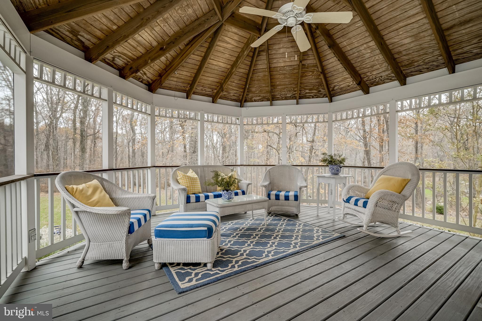 WELLINGTON - Residential