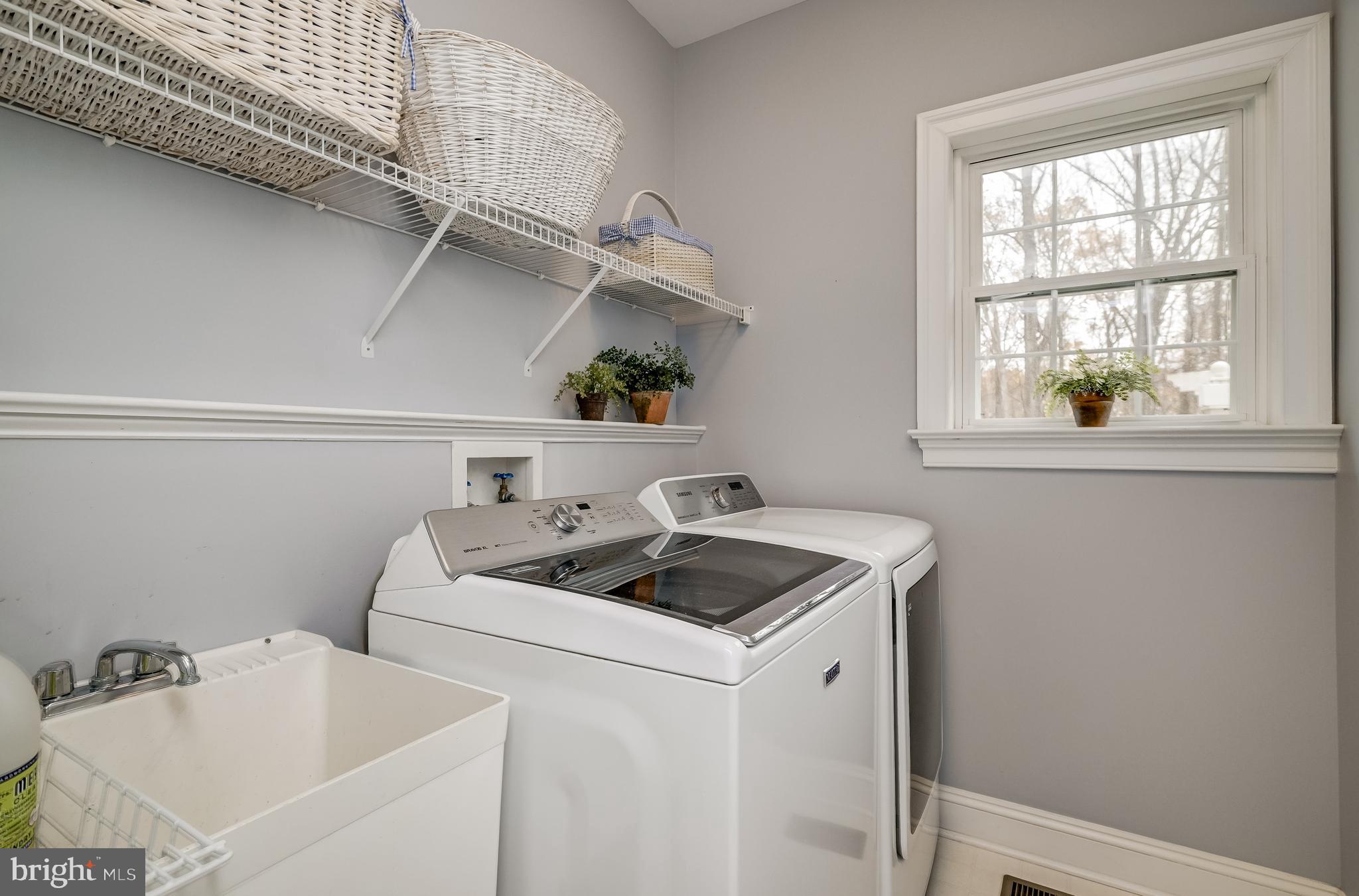 WELLINGTON - Residential