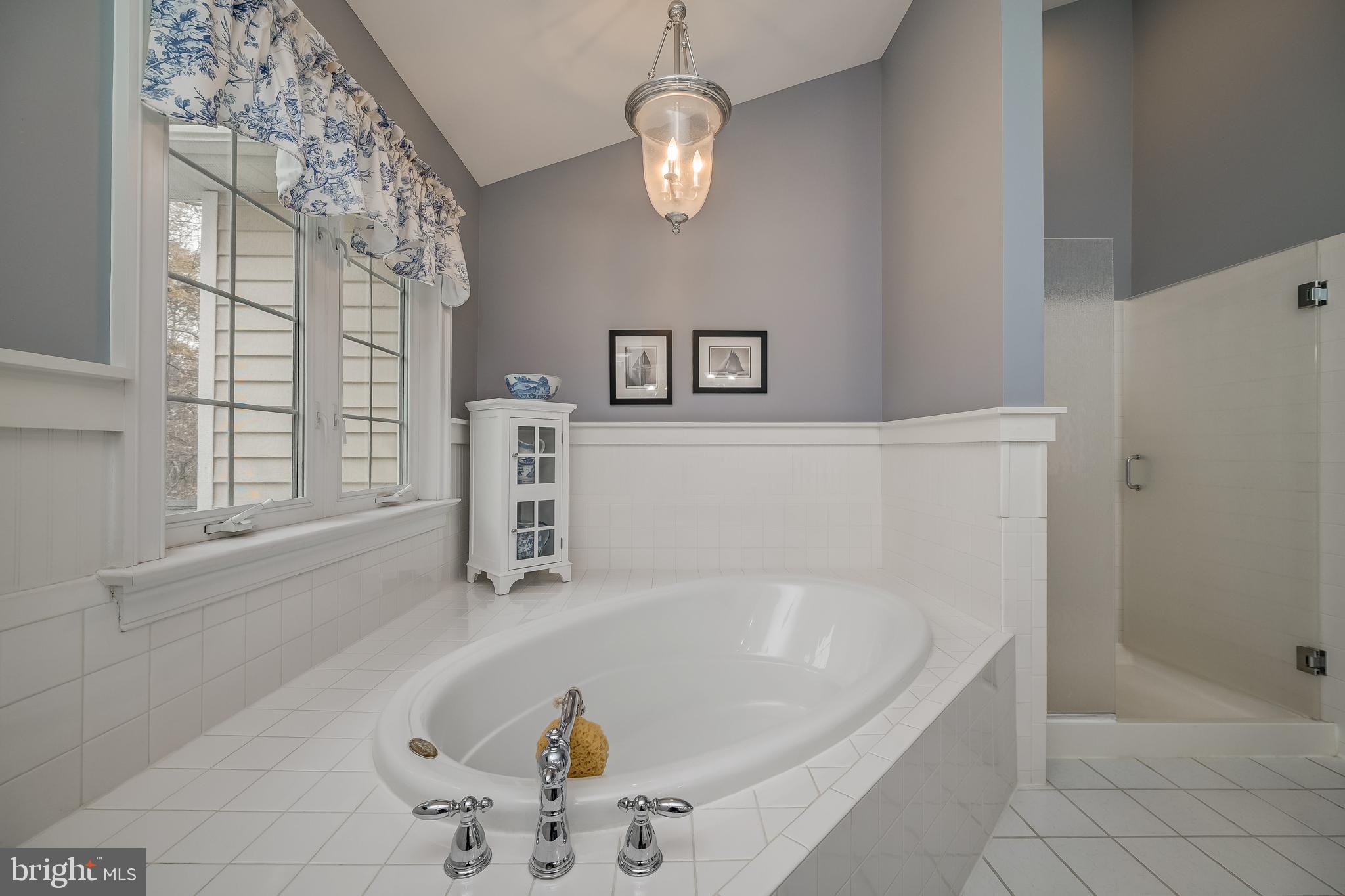 WELLINGTON - Residential