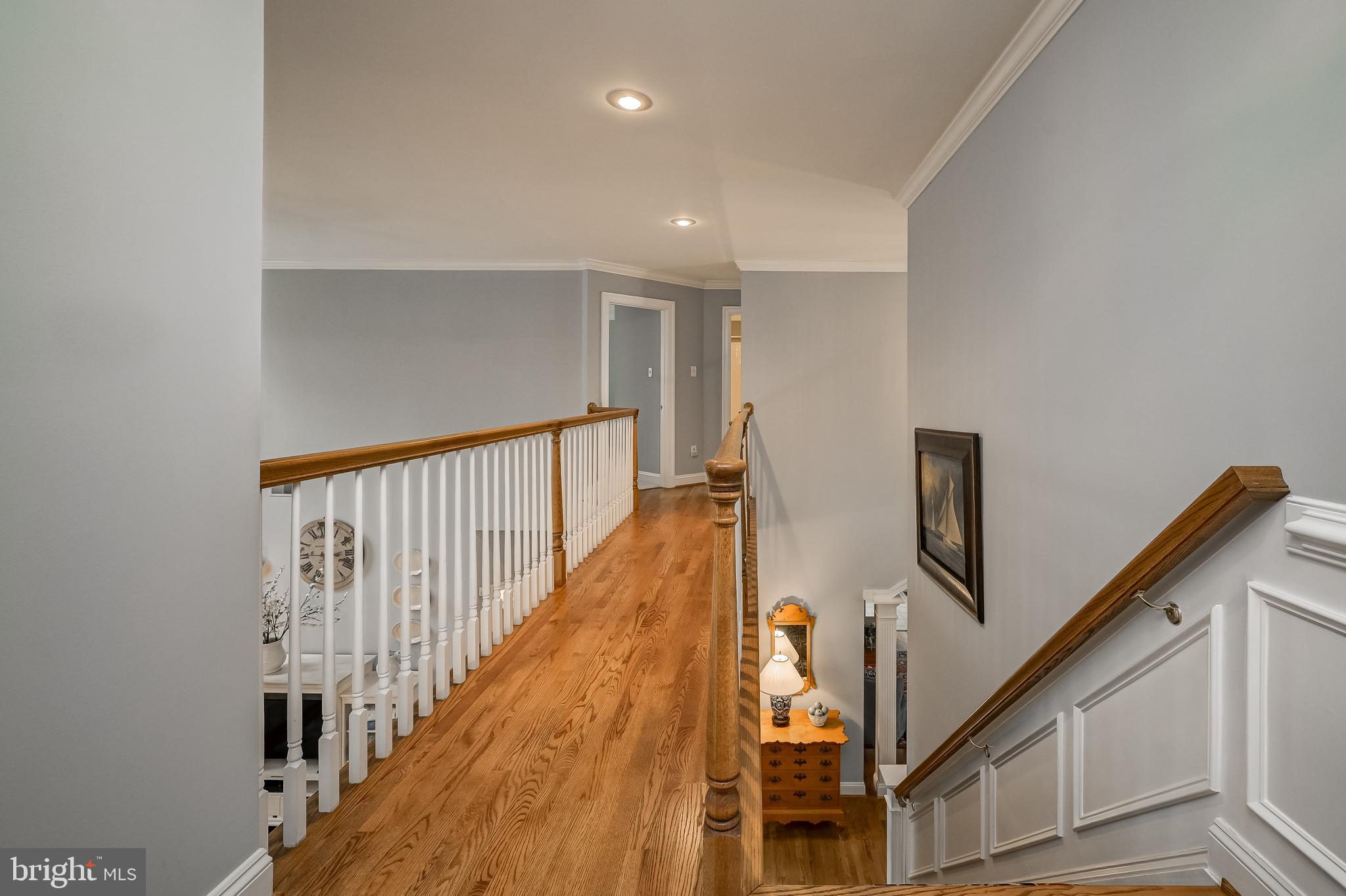 WELLINGTON - Residential