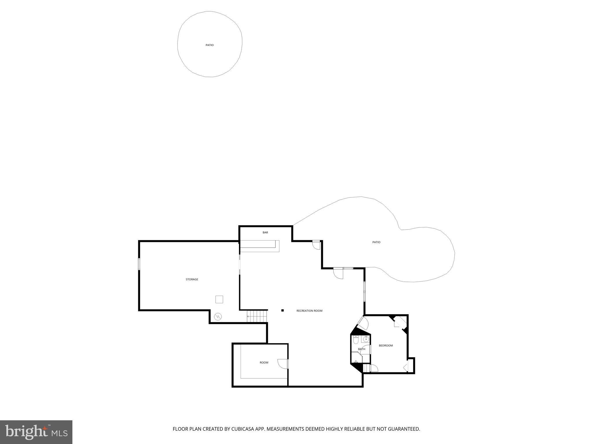 WELLINGTON - Residential