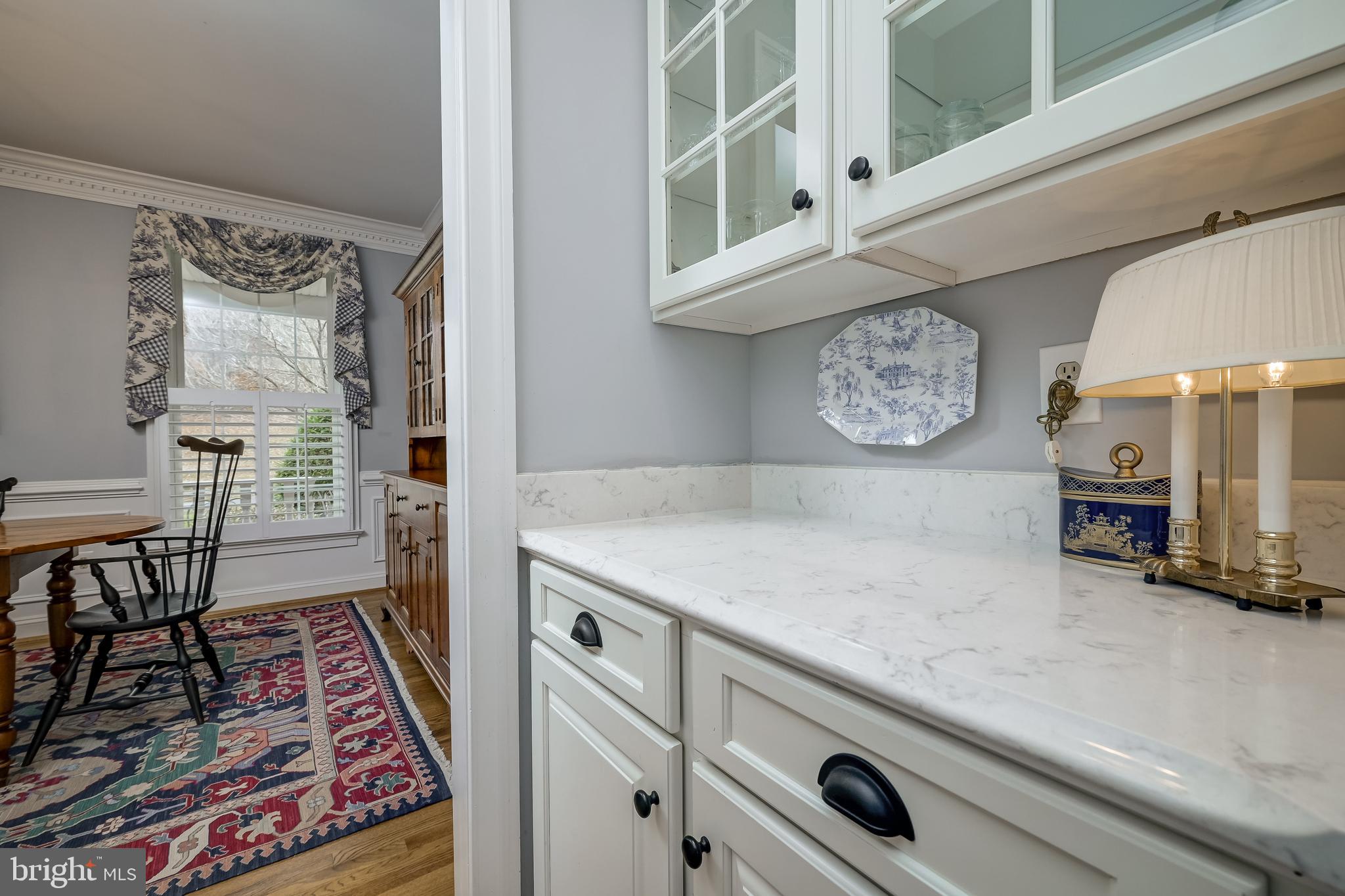 WELLINGTON - Residential