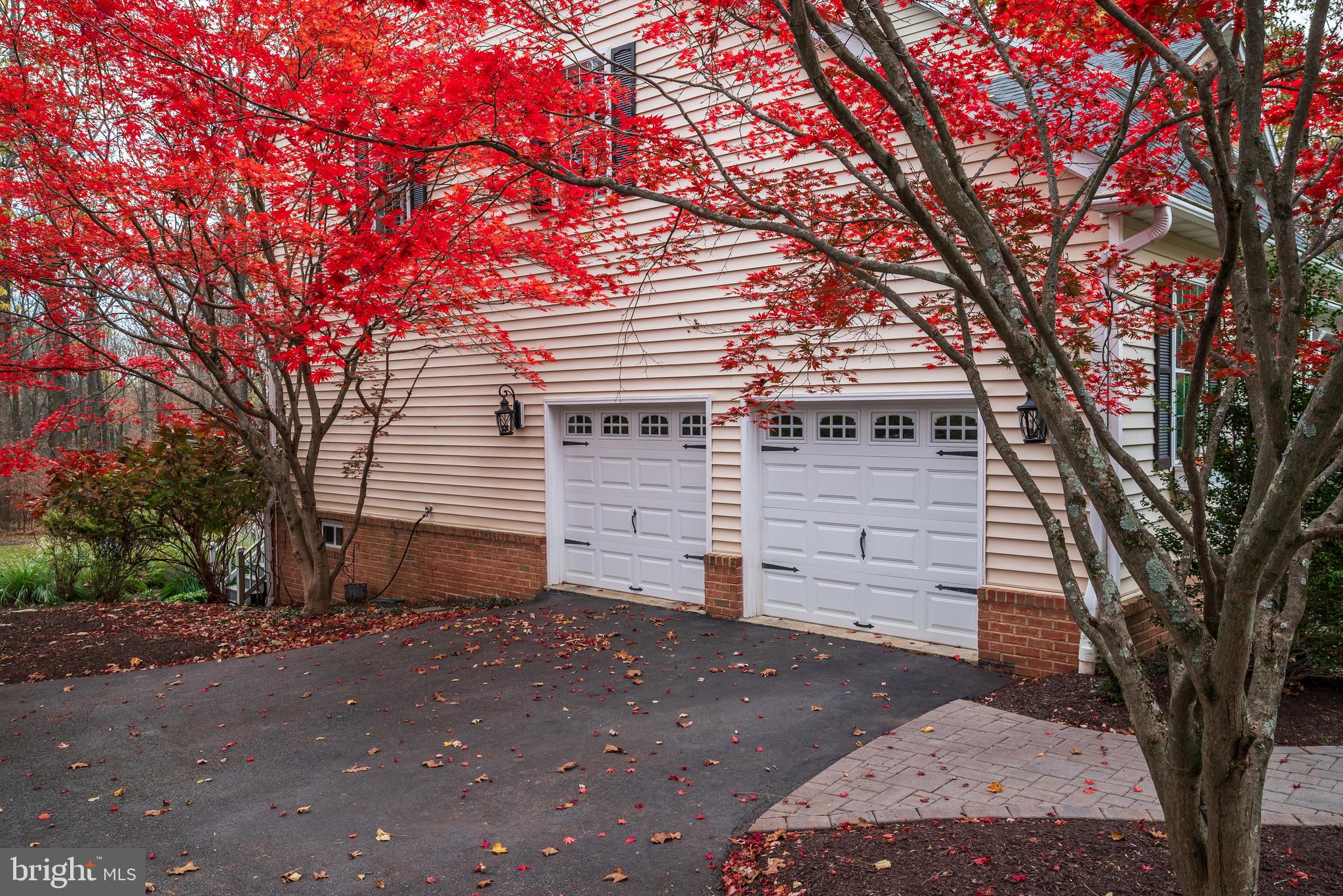 WELLINGTON - Residential