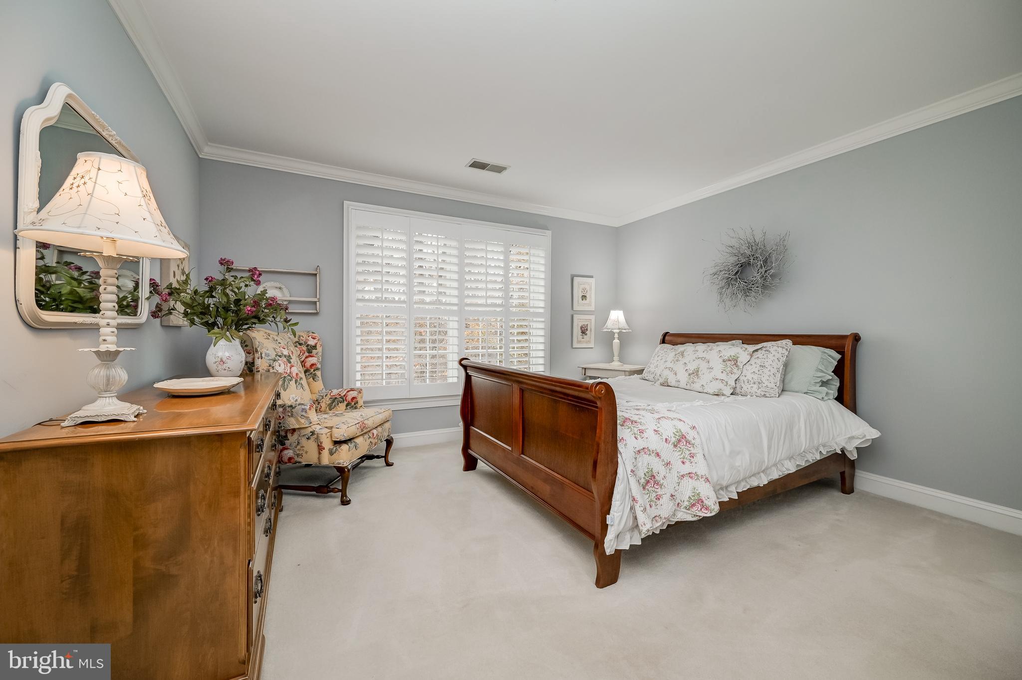 WELLINGTON - Residential