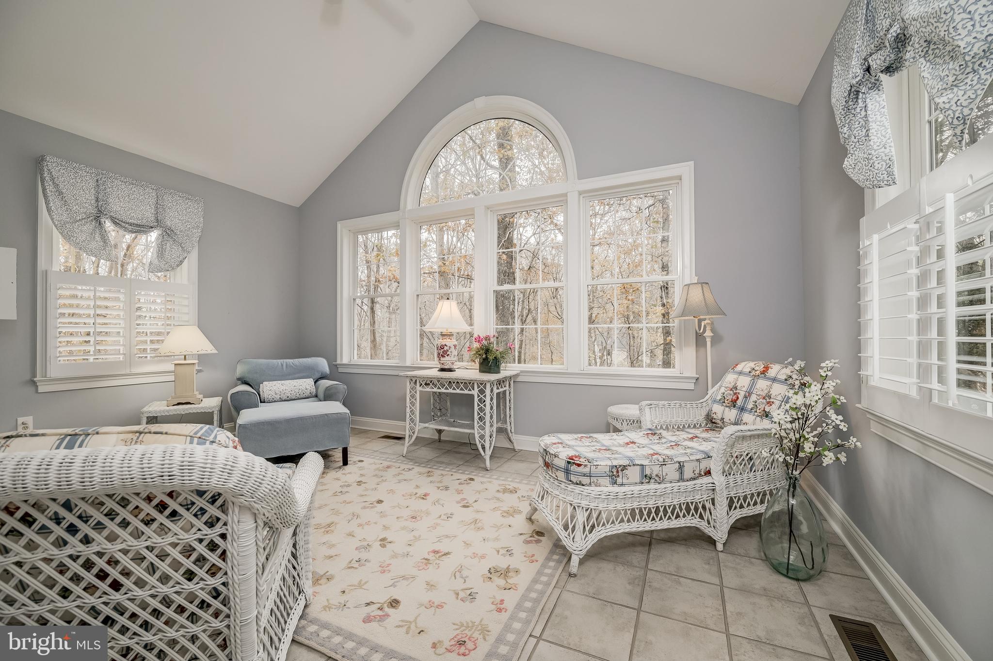 WELLINGTON - Residential