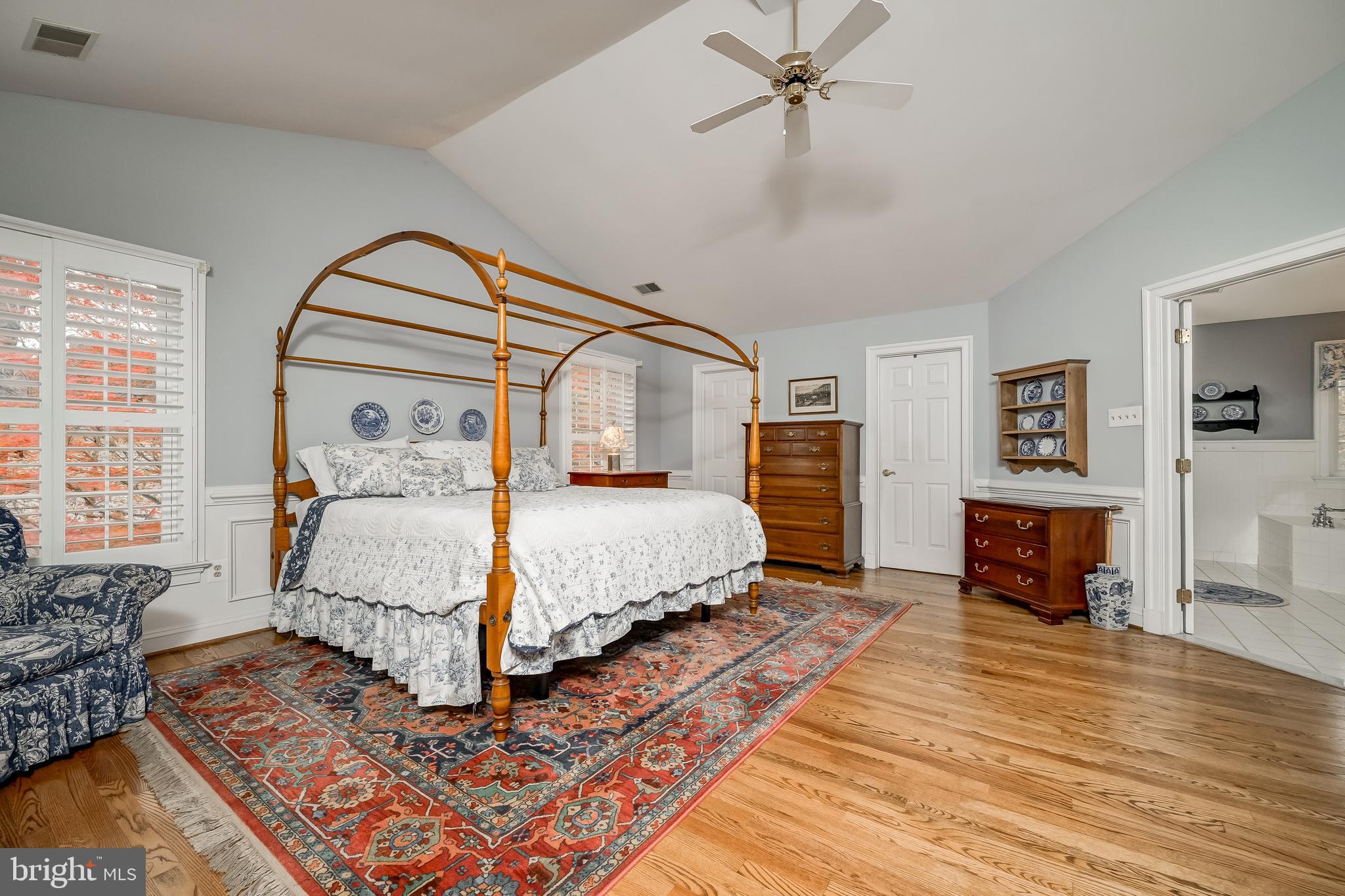 WELLINGTON - Residential