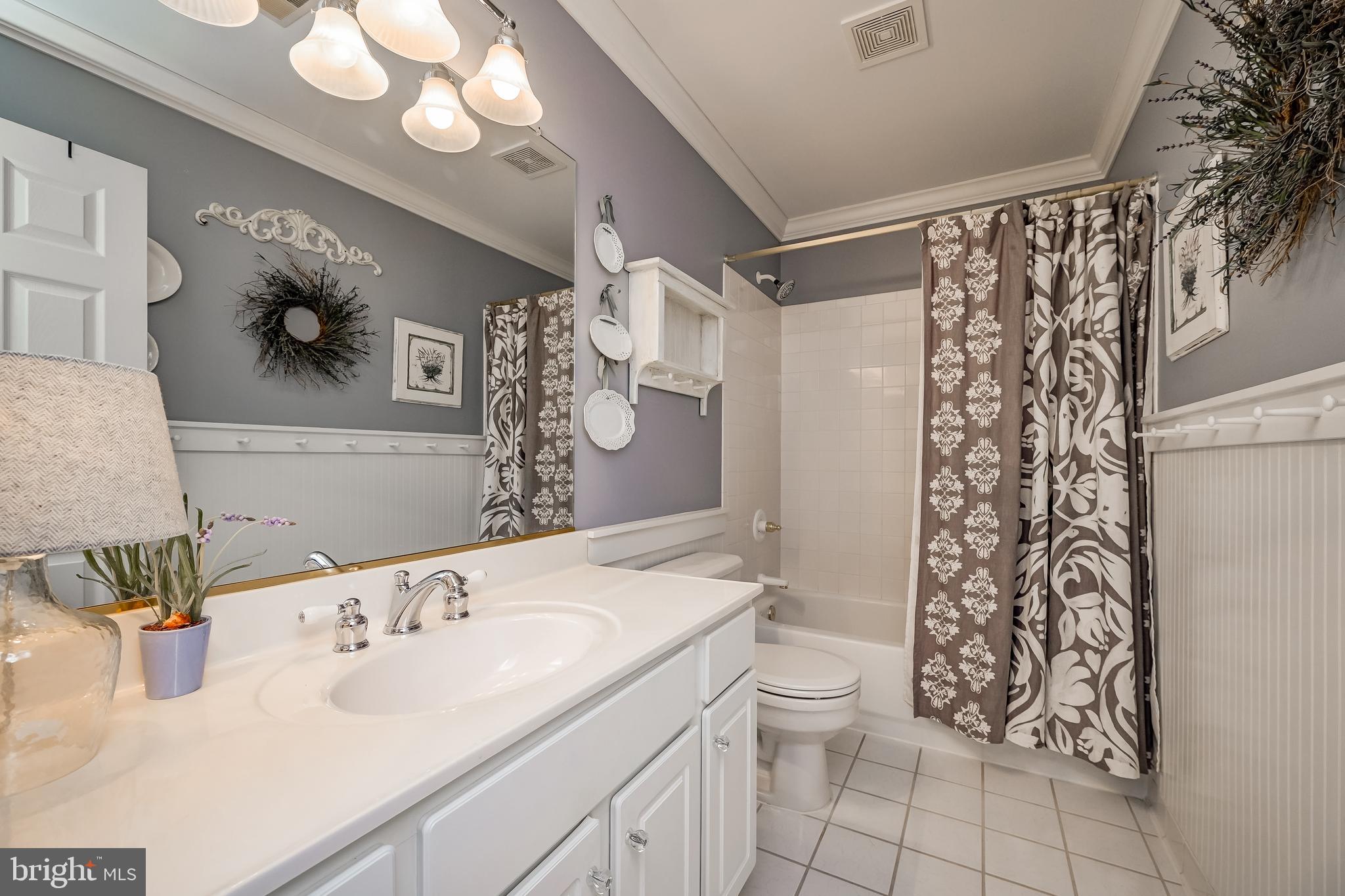 WELLINGTON - Residential