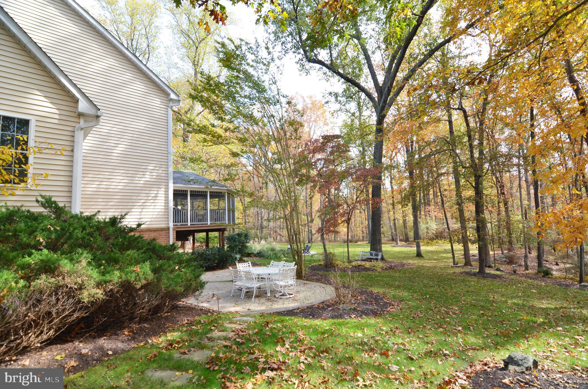 2929 HUNT VALLEY DRIVE