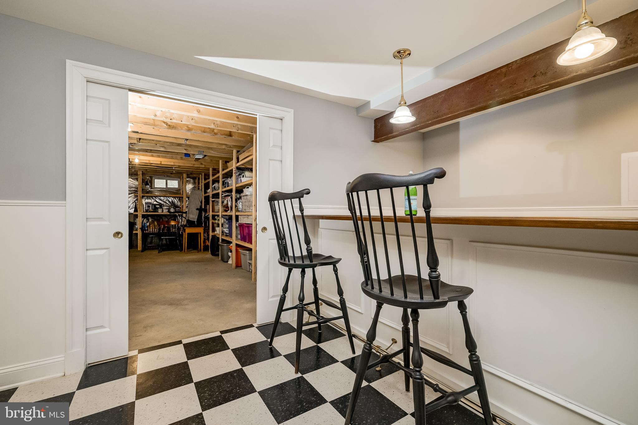 WELLINGTON - Residential