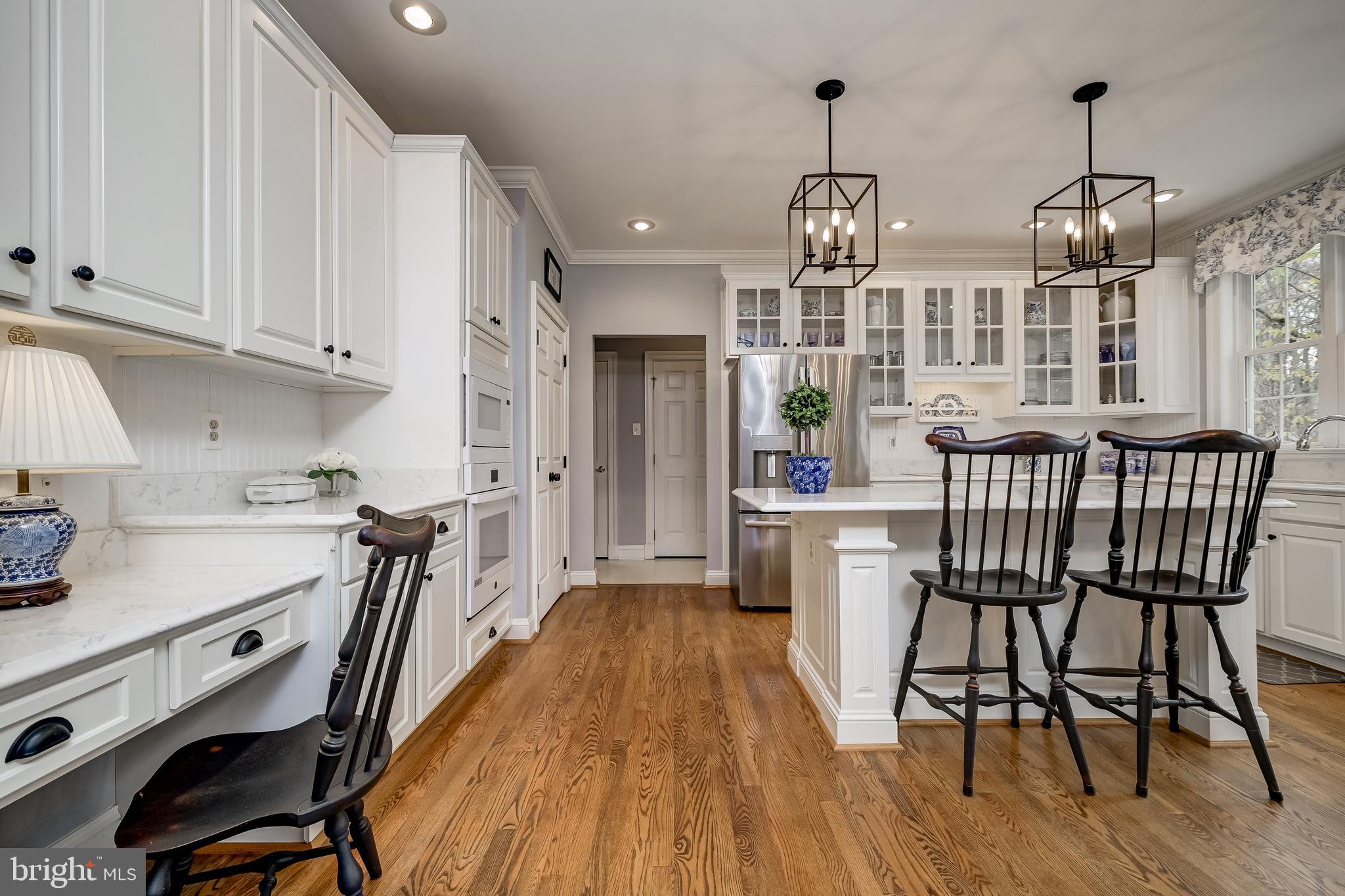 WELLINGTON - Residential