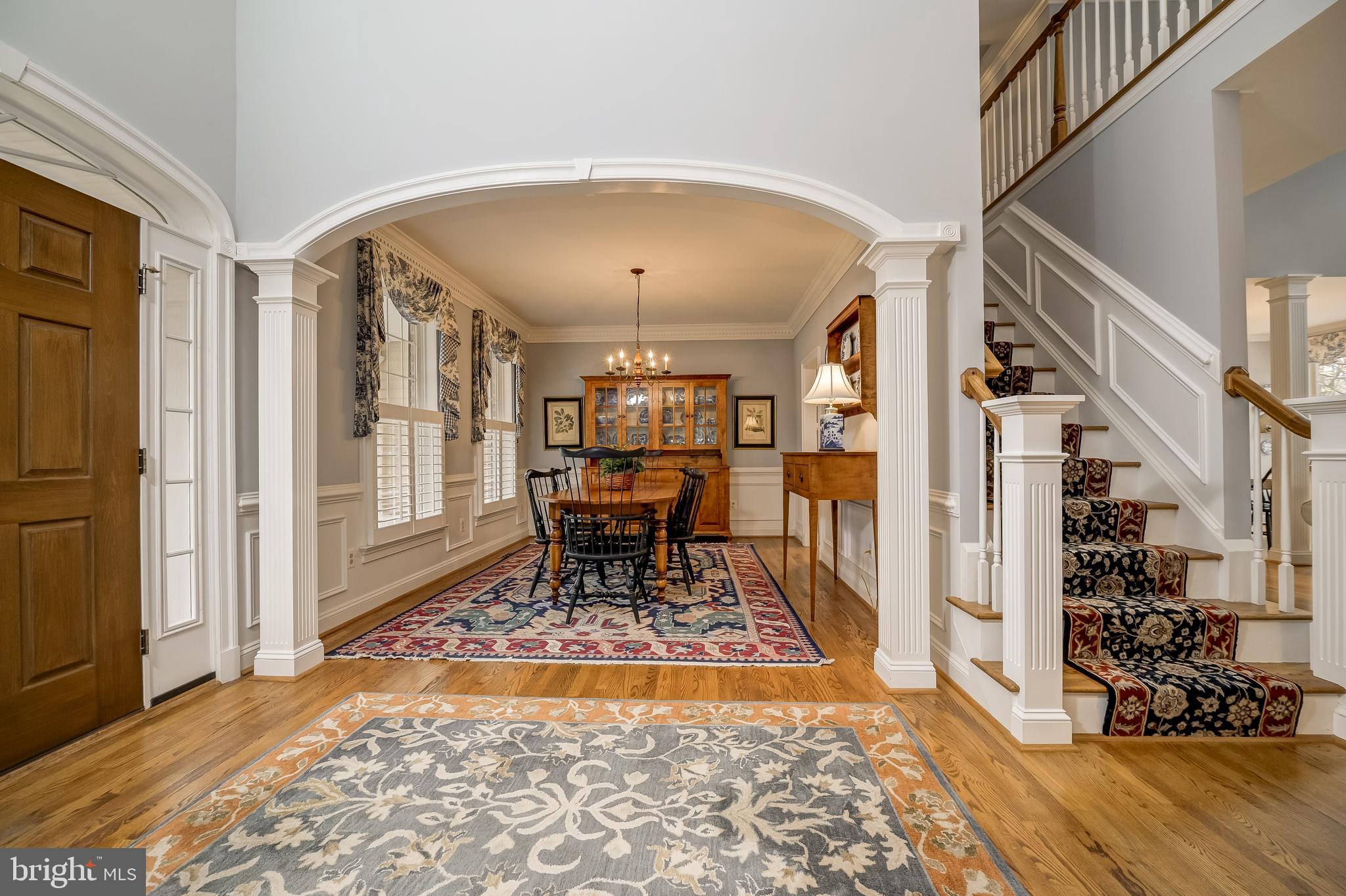 WELLINGTON - Residential