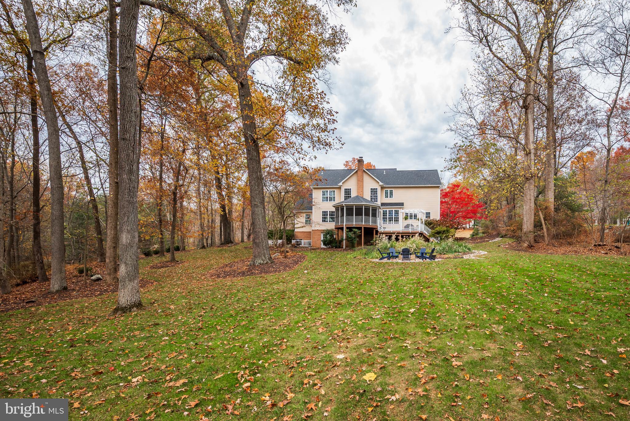 WELLINGTON - Residential