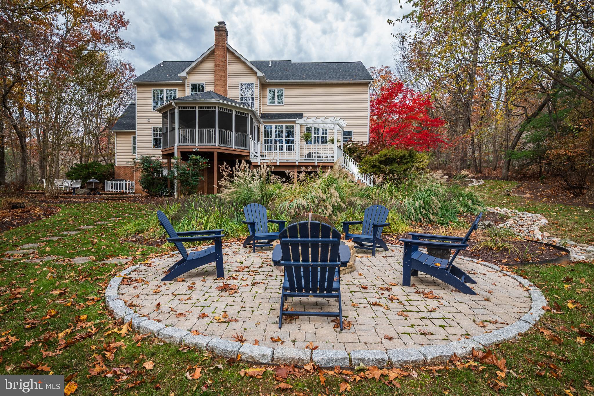 WELLINGTON - Residential