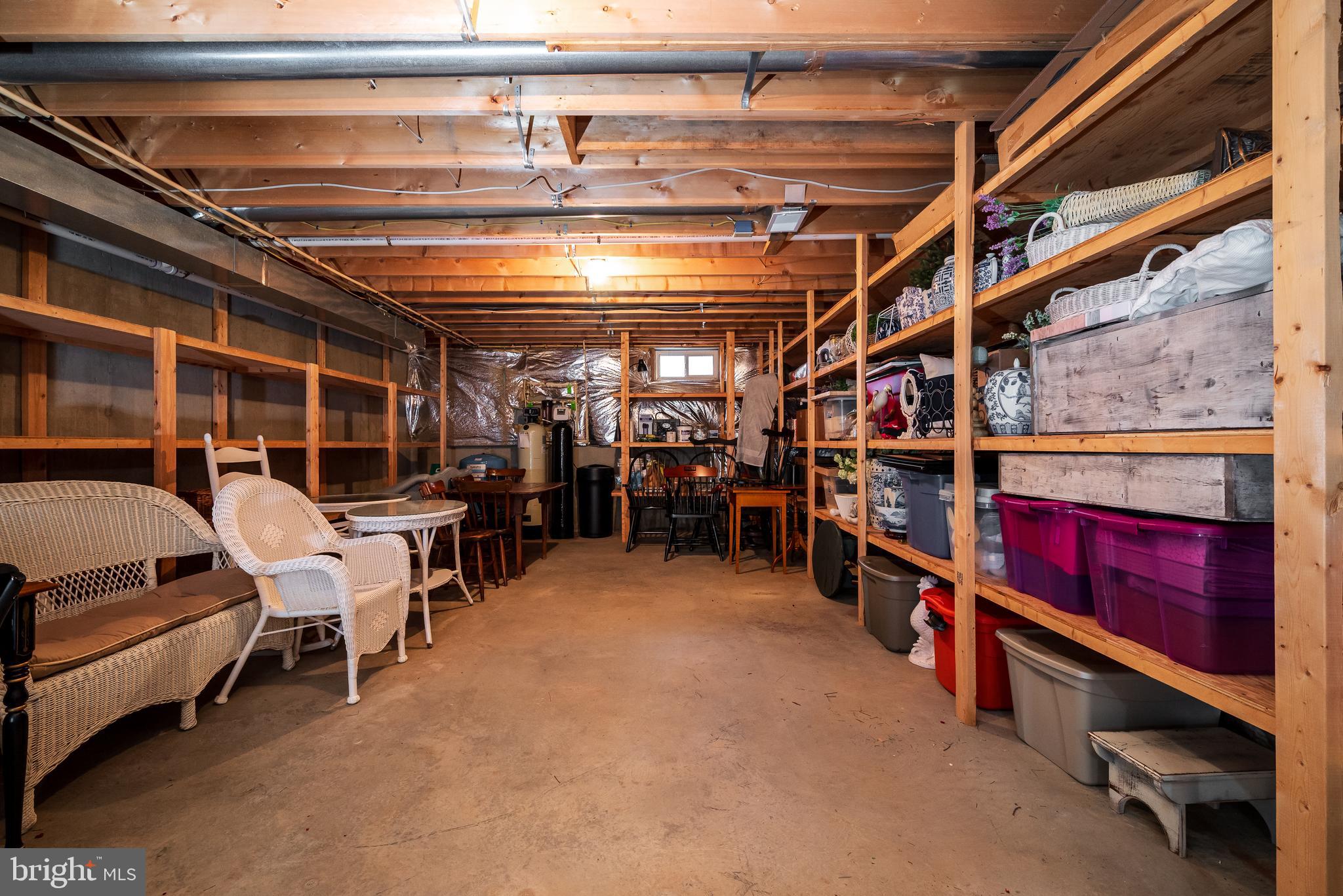 WELLINGTON - Residential