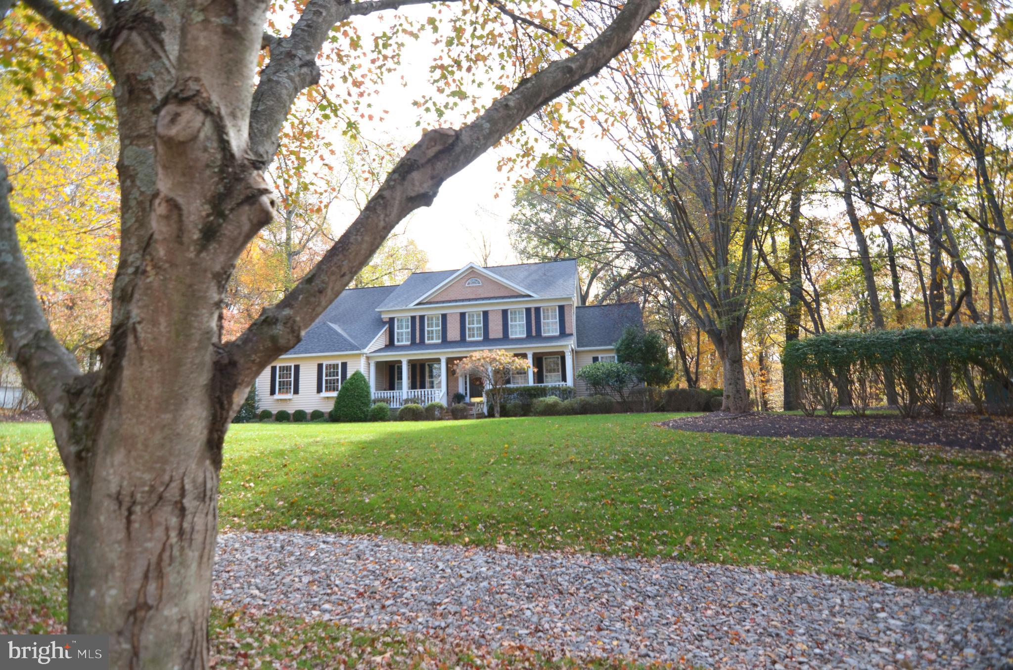 2929 HUNT VALLEY DRIVE