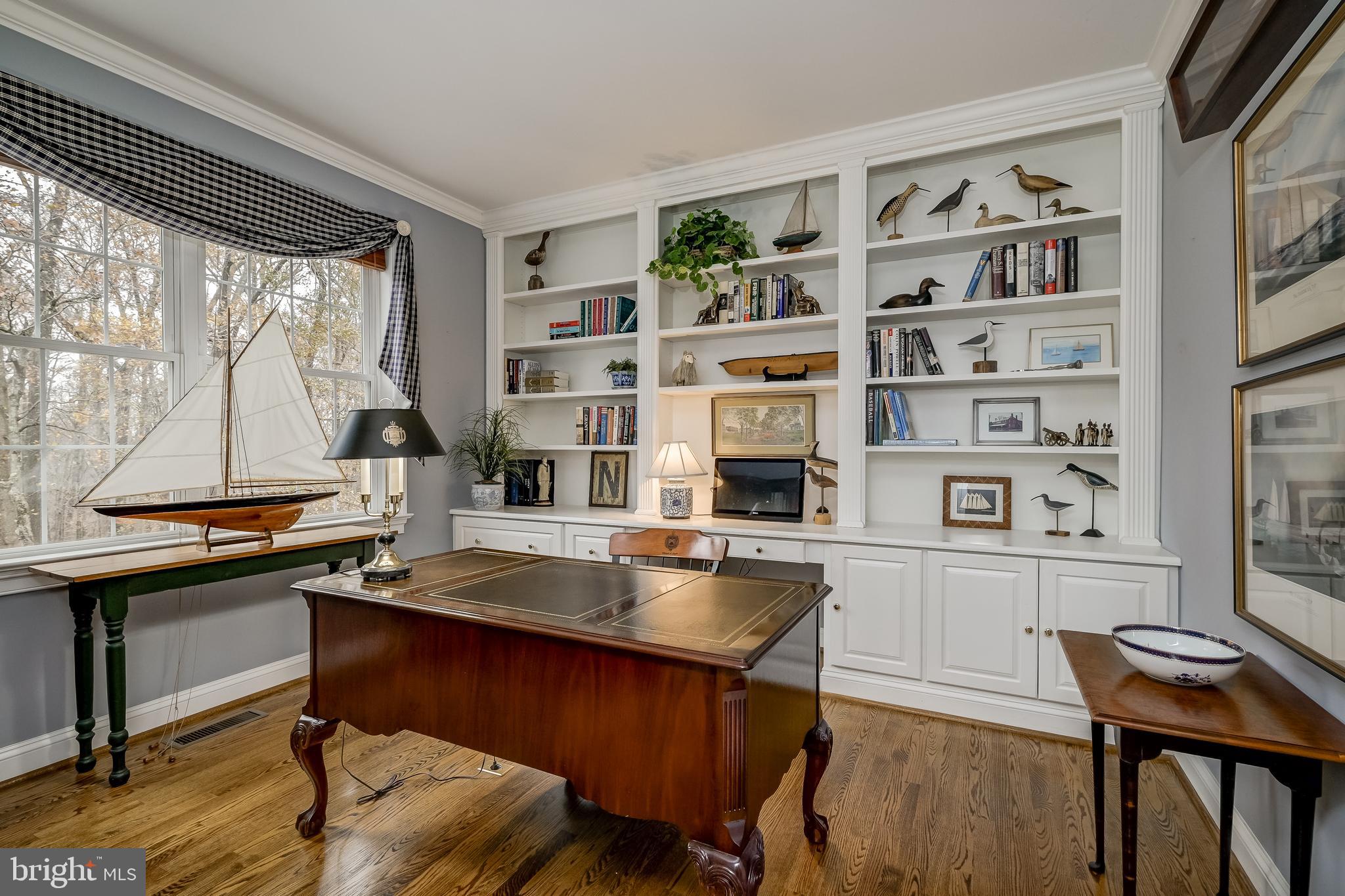 WELLINGTON - Residential