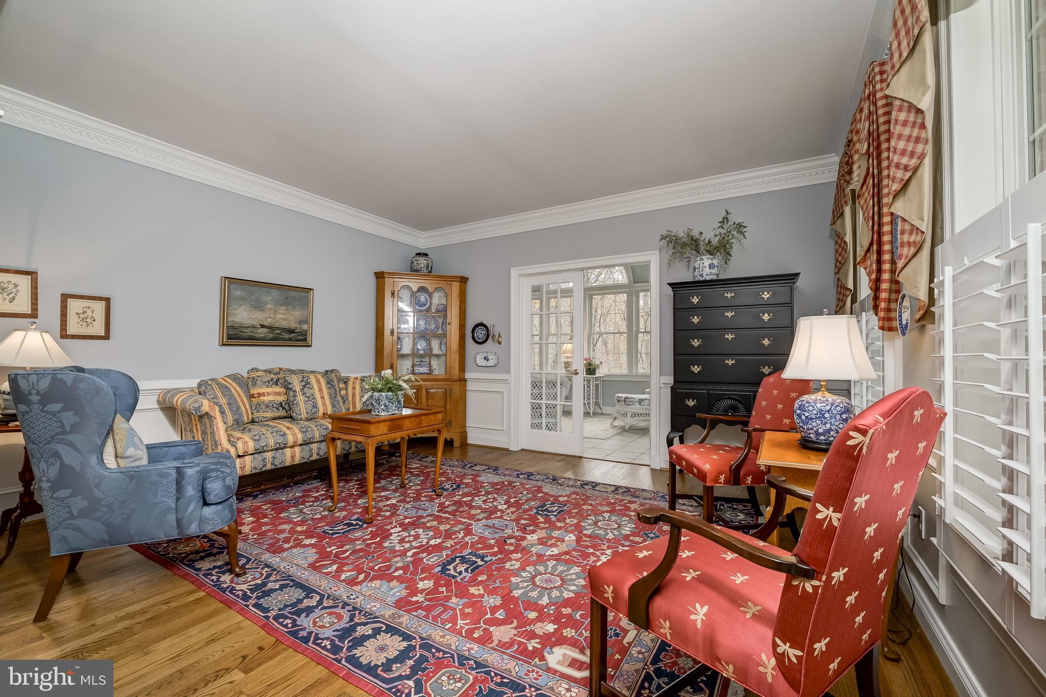 WELLINGTON - Residential