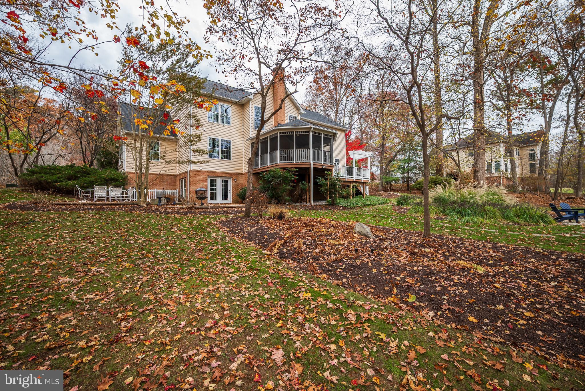 WELLINGTON - Residential