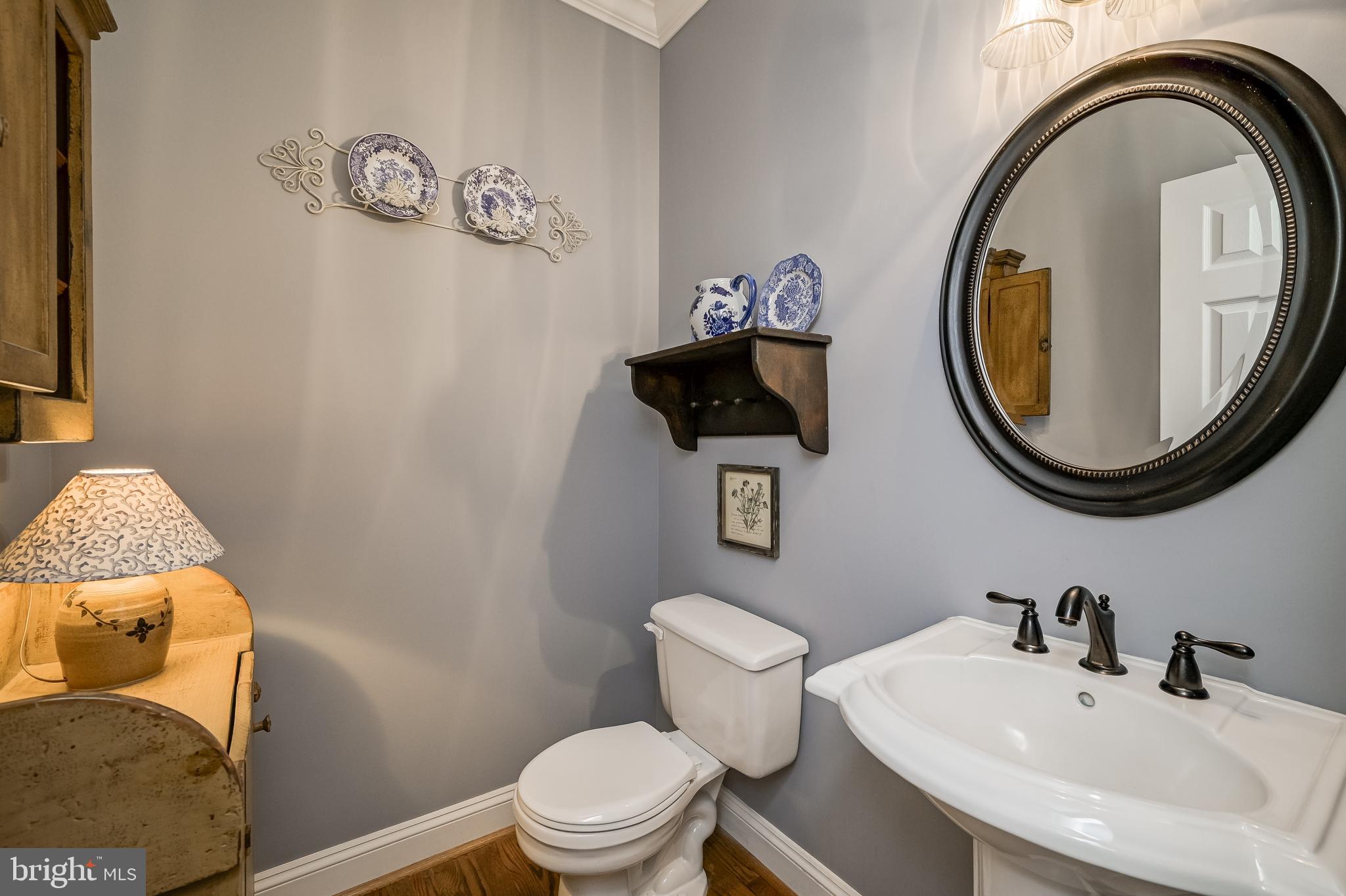 WELLINGTON - Residential