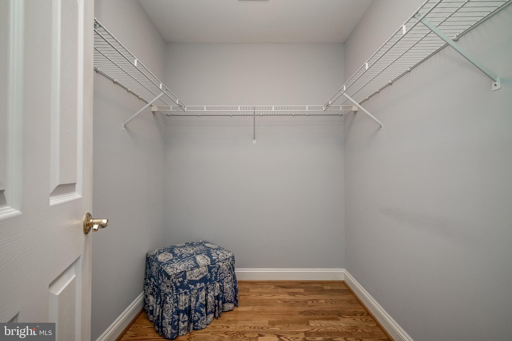 WELLINGTON - Residential