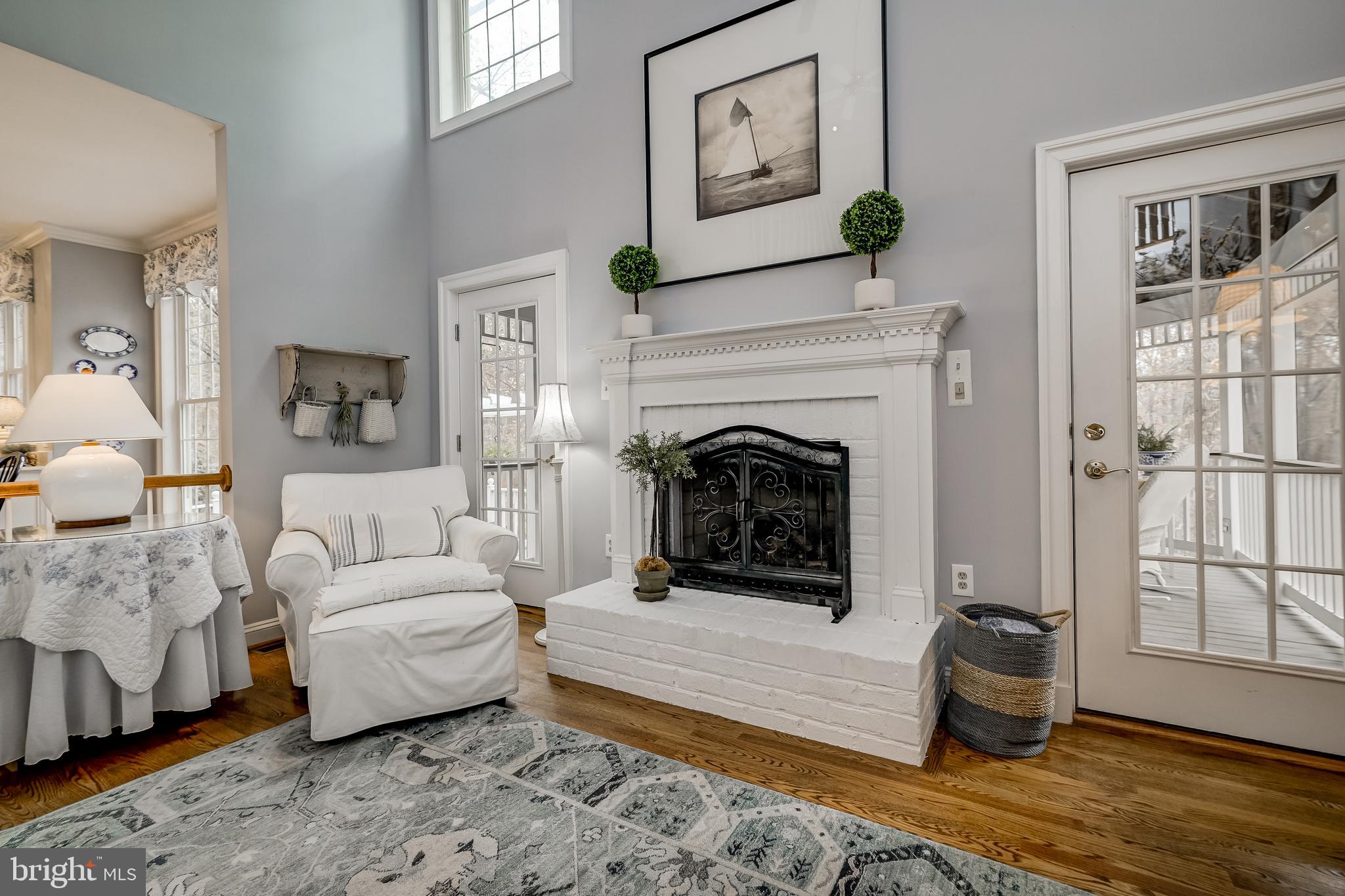 WELLINGTON - Residential