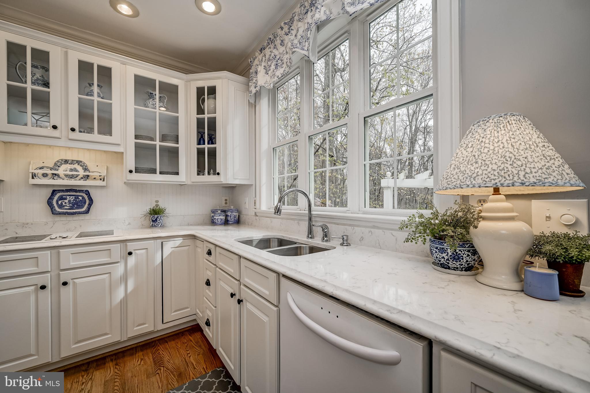 WELLINGTON - Residential