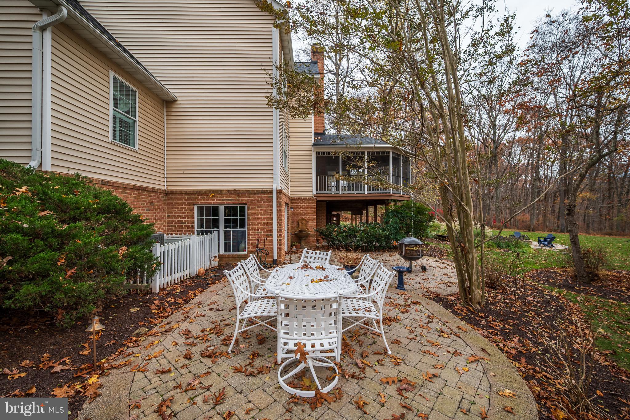 WELLINGTON - Residential