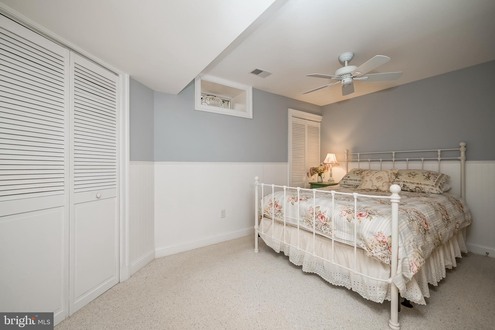 WELLINGTON - Residential