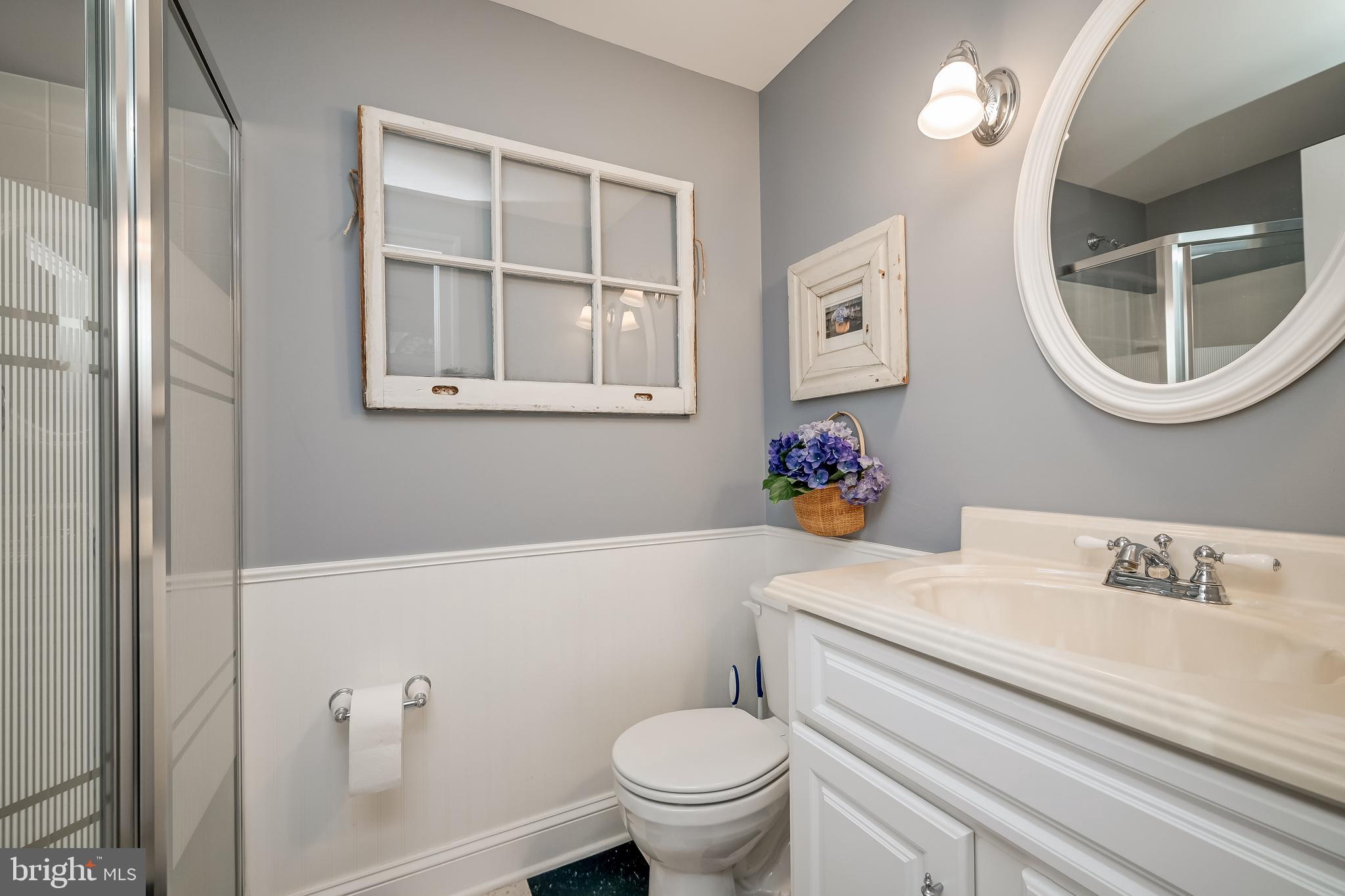 WELLINGTON - Residential