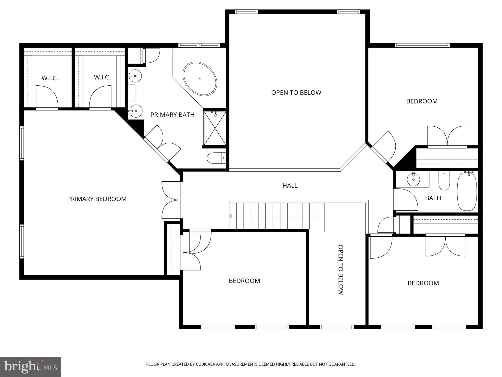 WELLINGTON - Residential