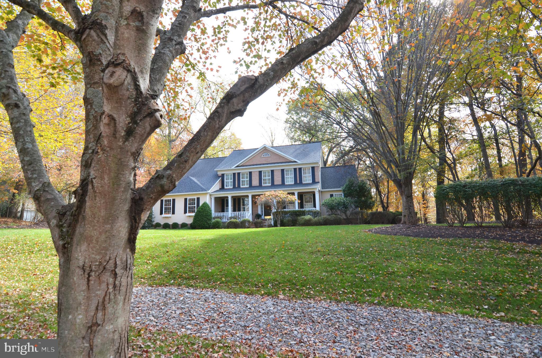 2929 HUNT VALLEY DRIVE