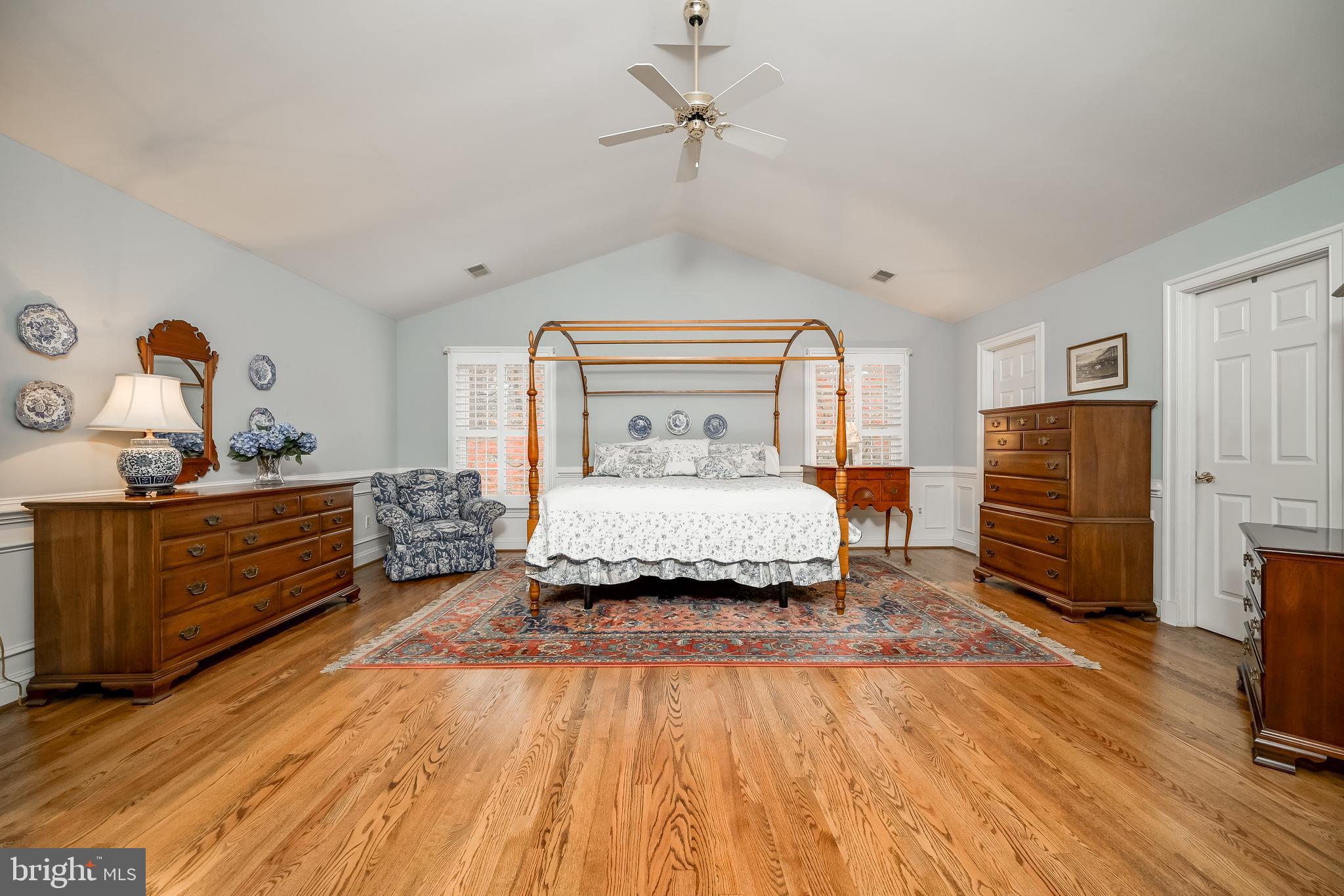 WELLINGTON - Residential