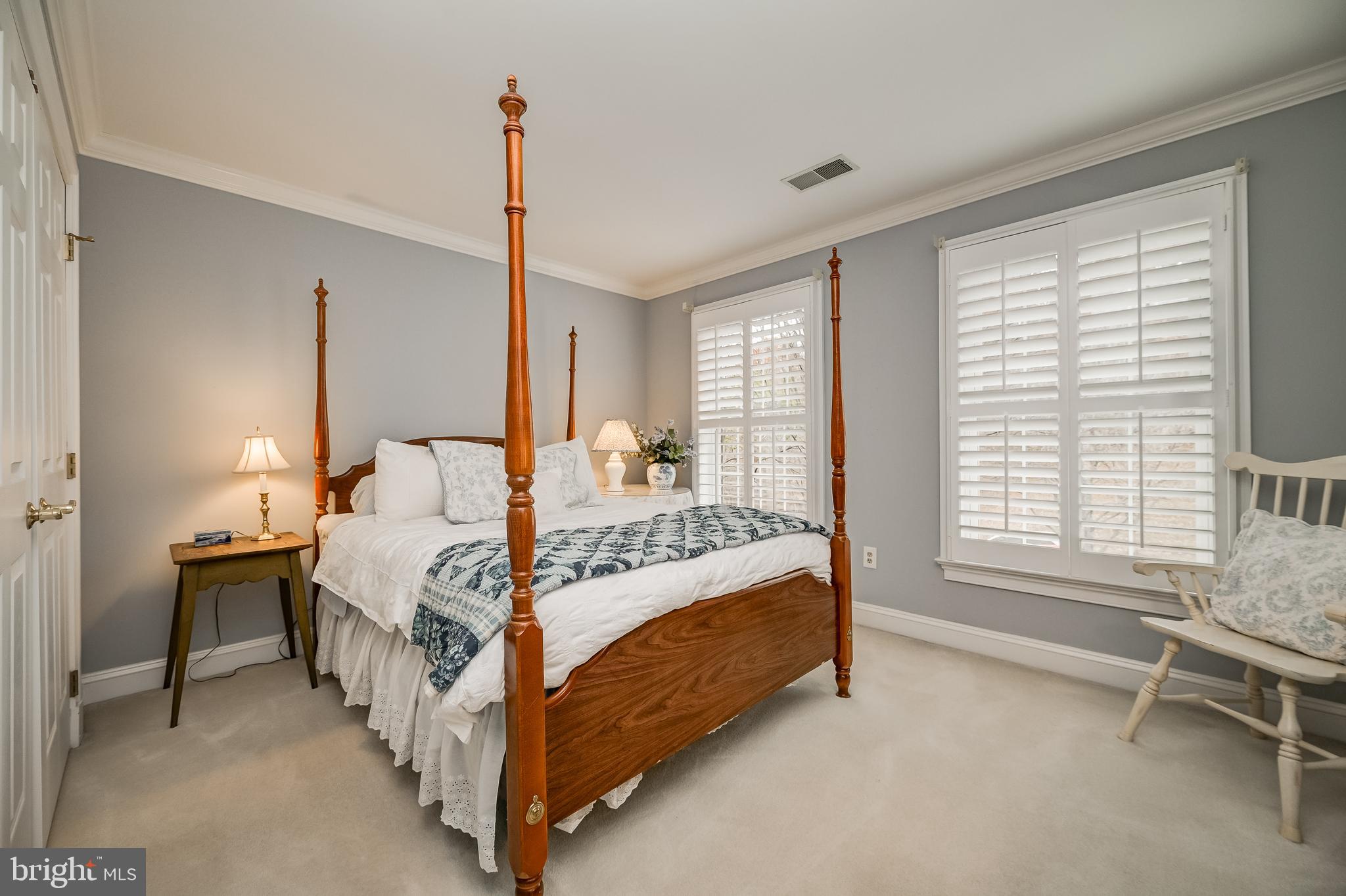 WELLINGTON - Residential