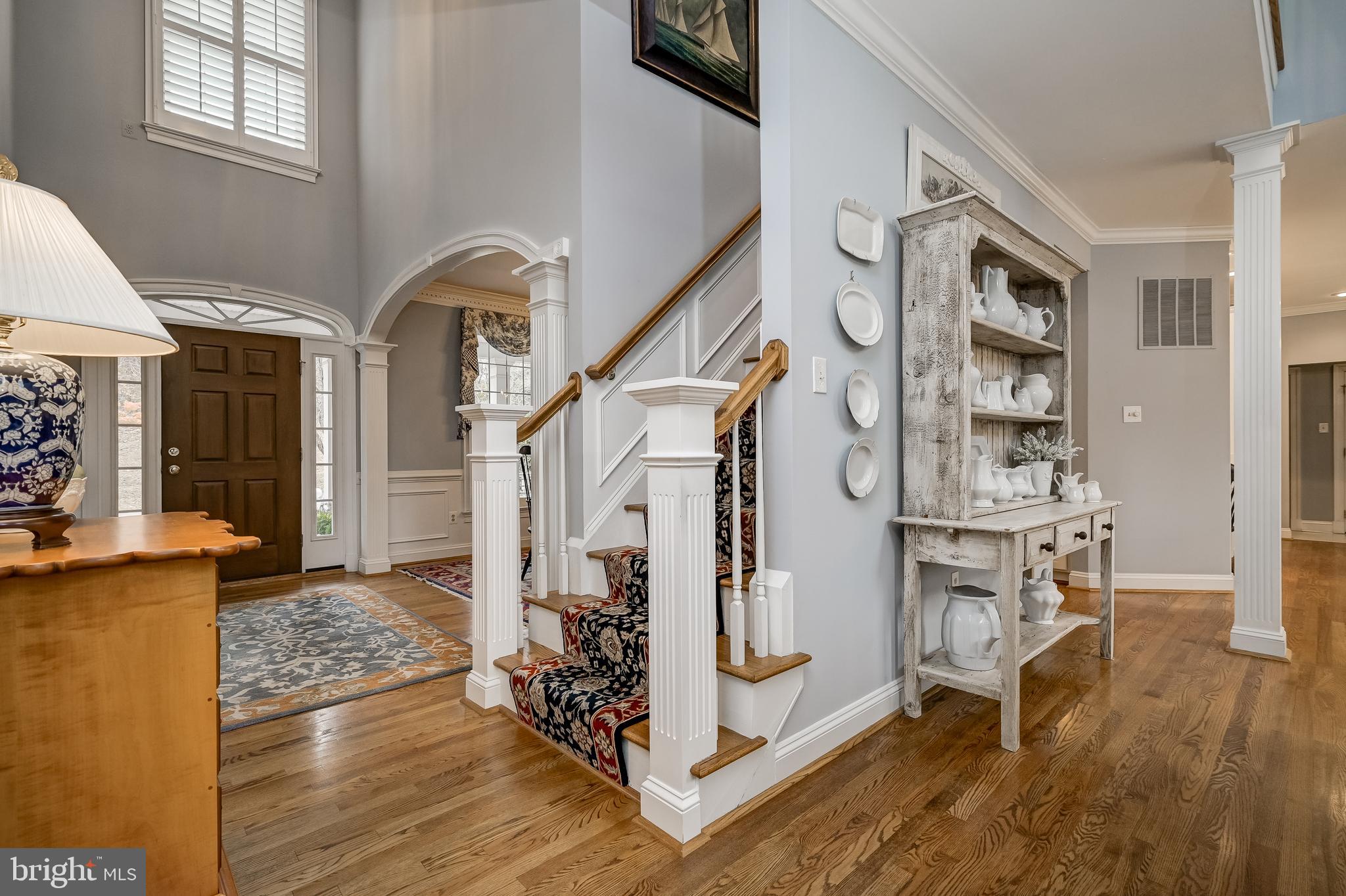 WELLINGTON - Residential