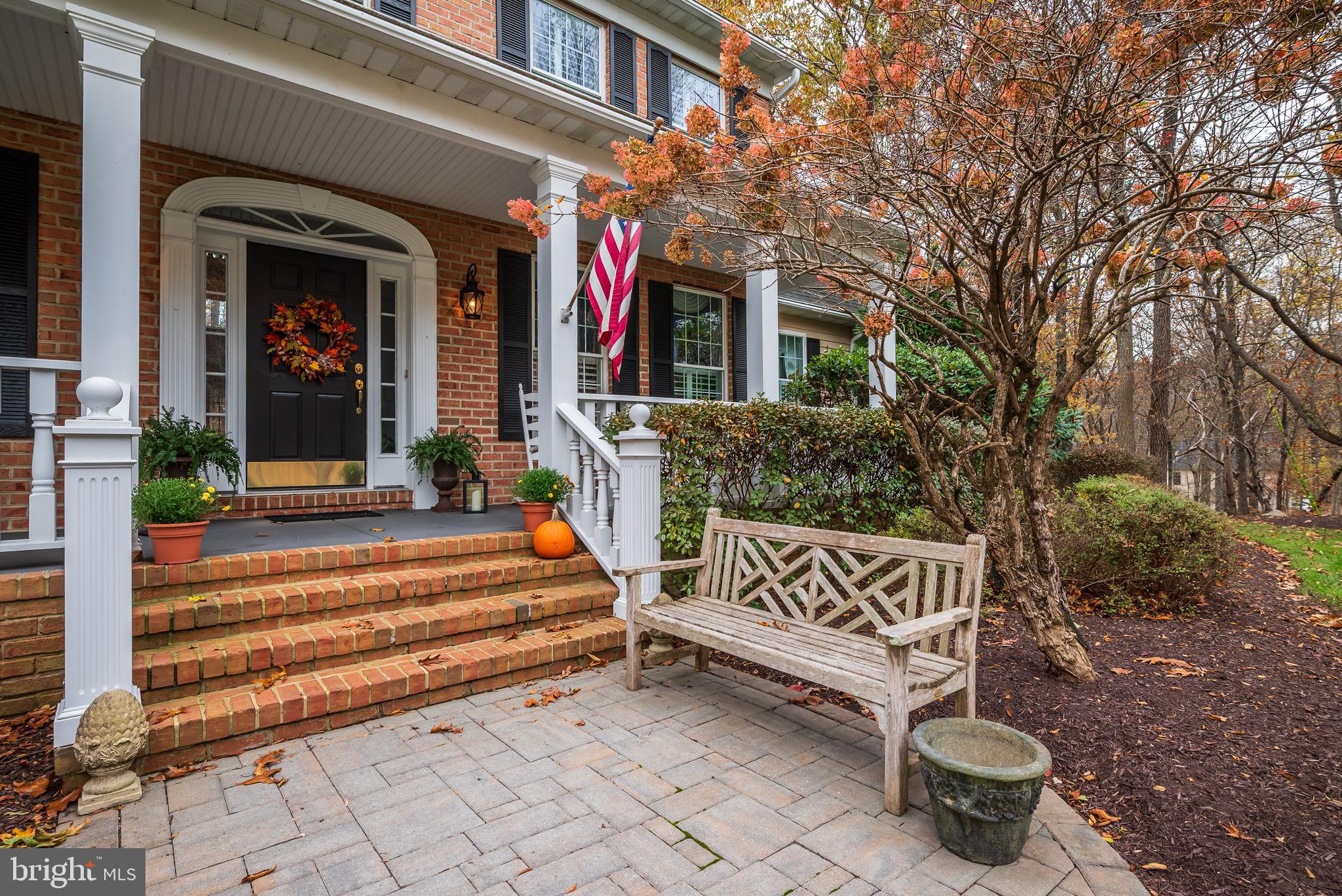 2929 HUNT VALLEY DRIVE