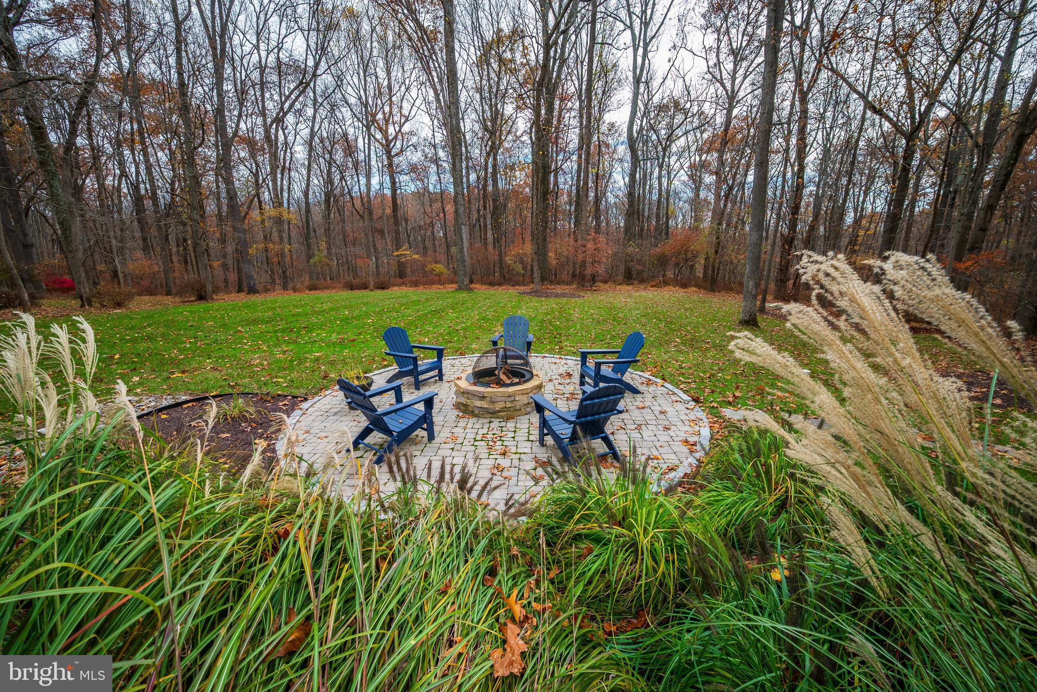 WELLINGTON - Residential