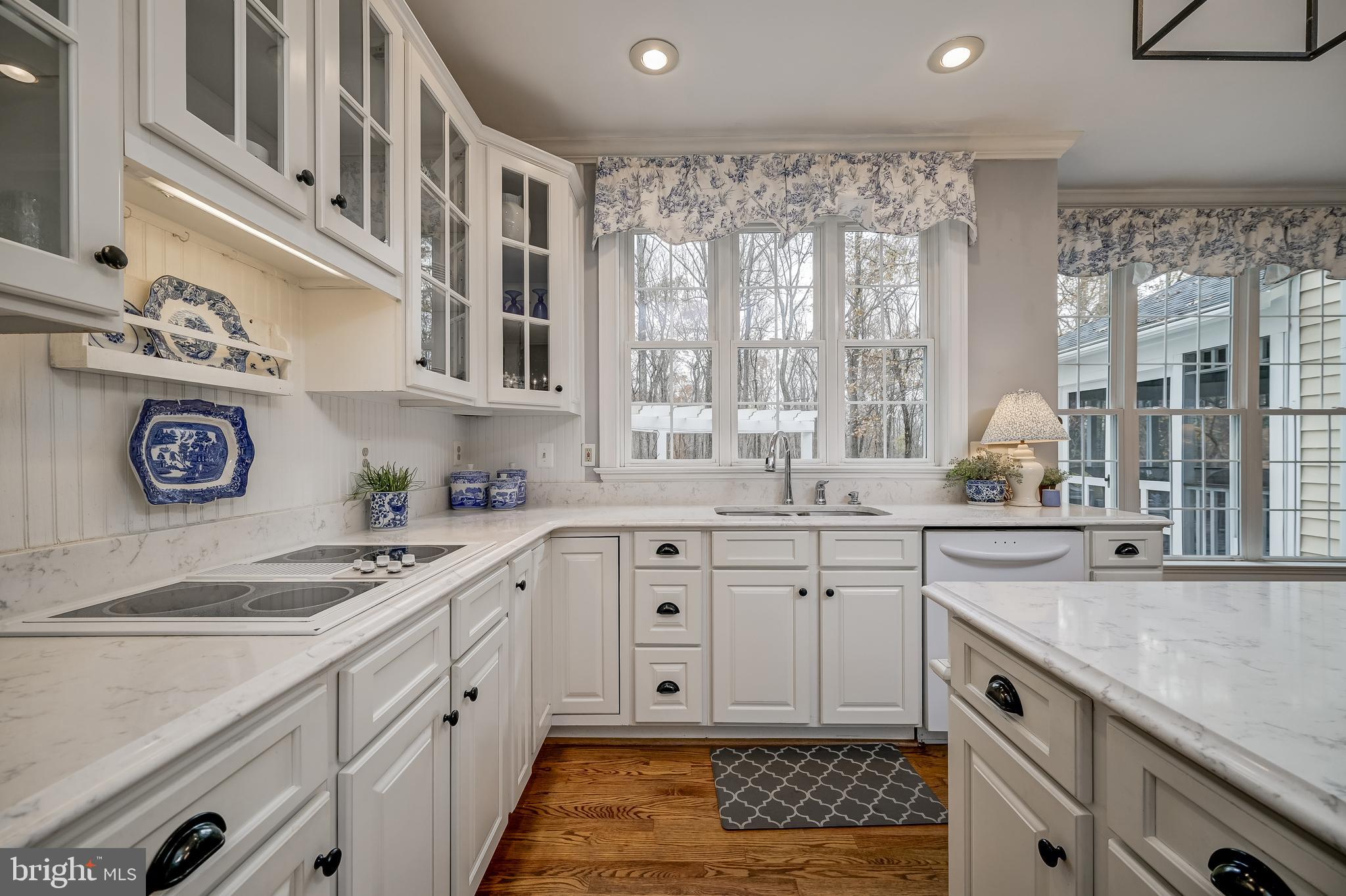 WELLINGTON - Residential