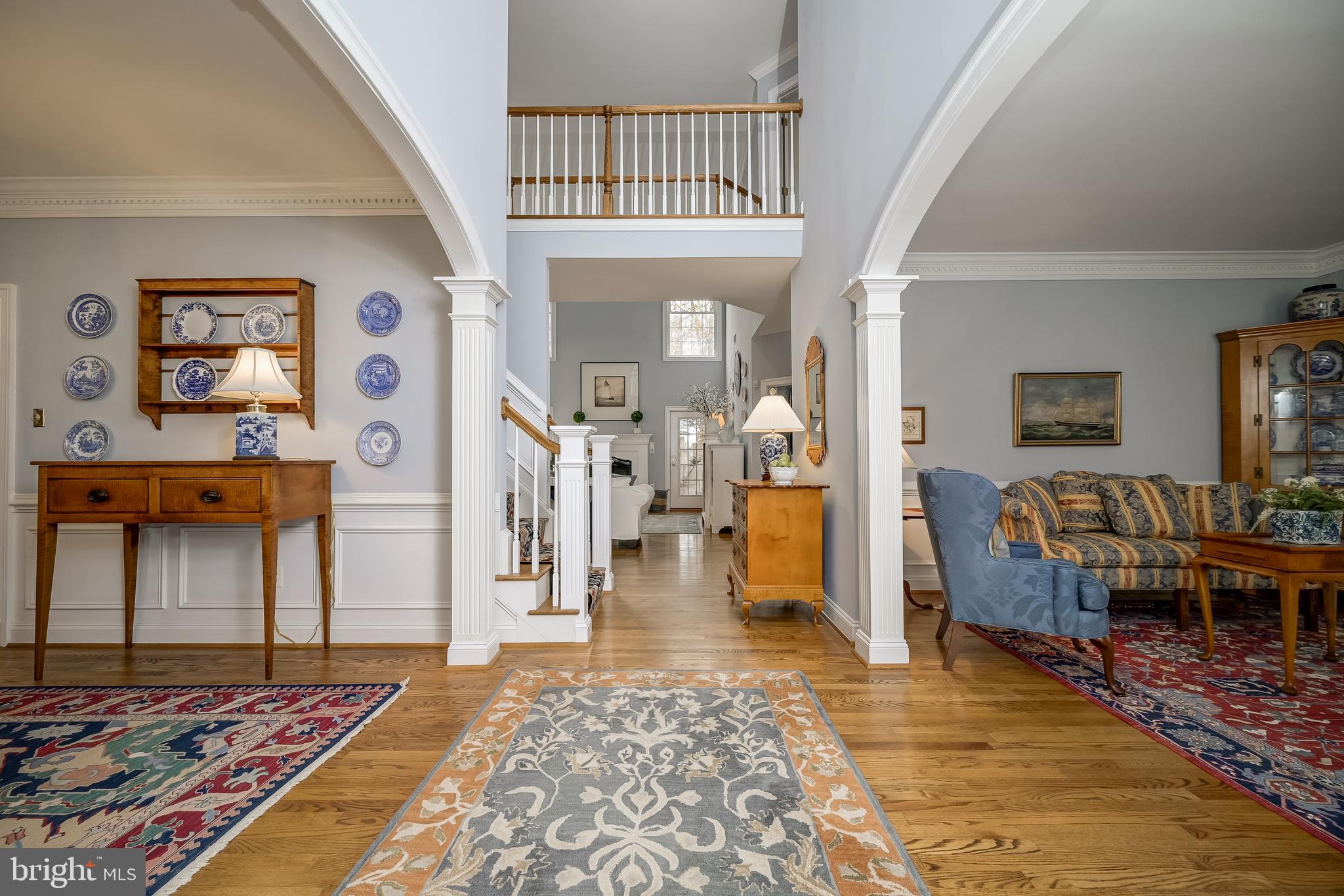 WELLINGTON - Residential