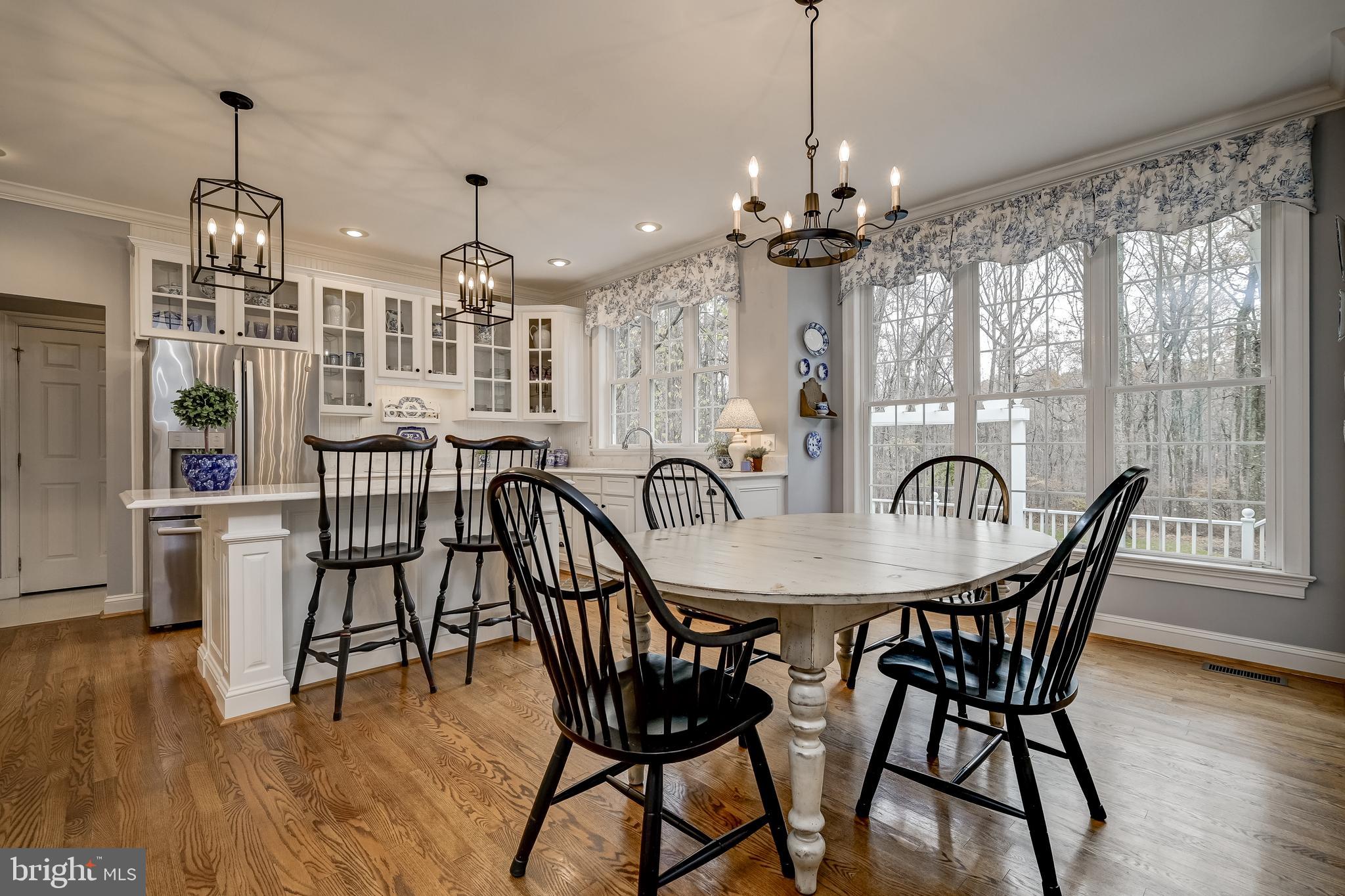 WELLINGTON - Residential