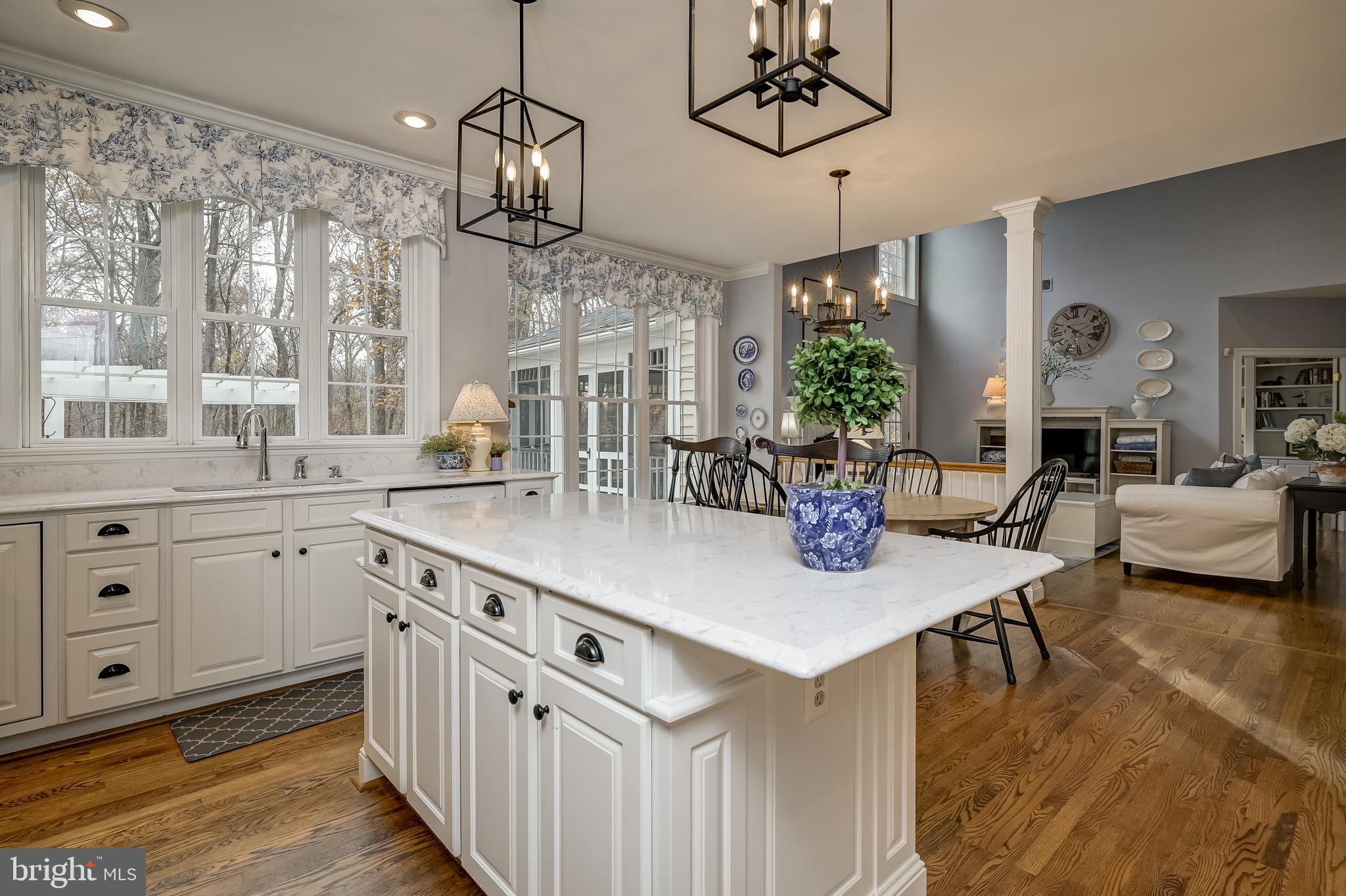 WELLINGTON - Residential