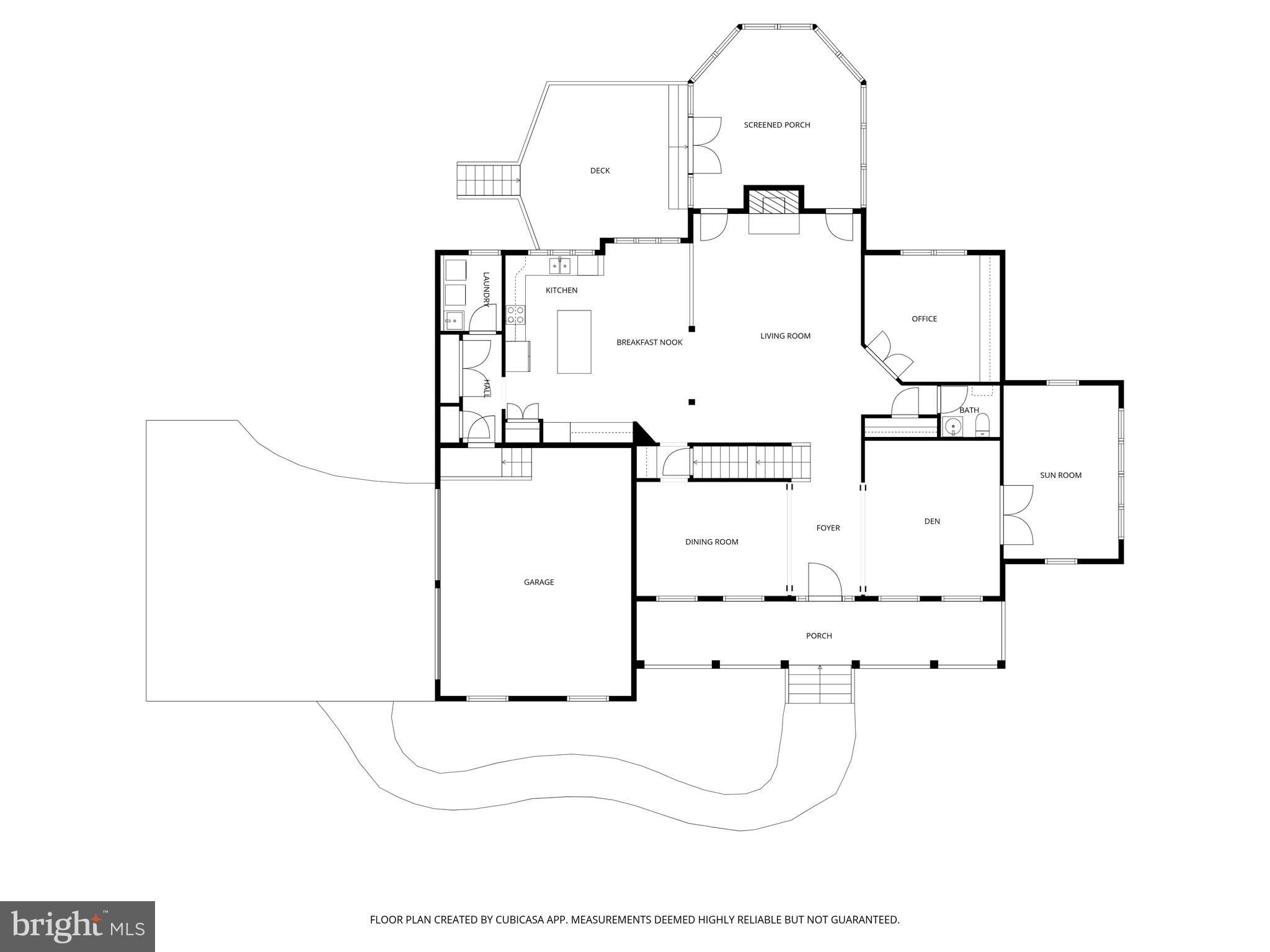WELLINGTON - Residential