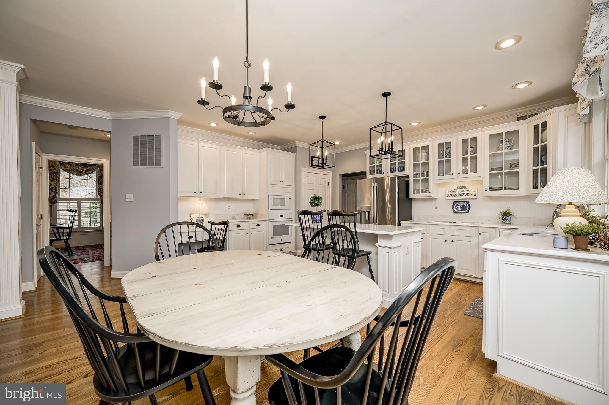 WELLINGTON - Residential